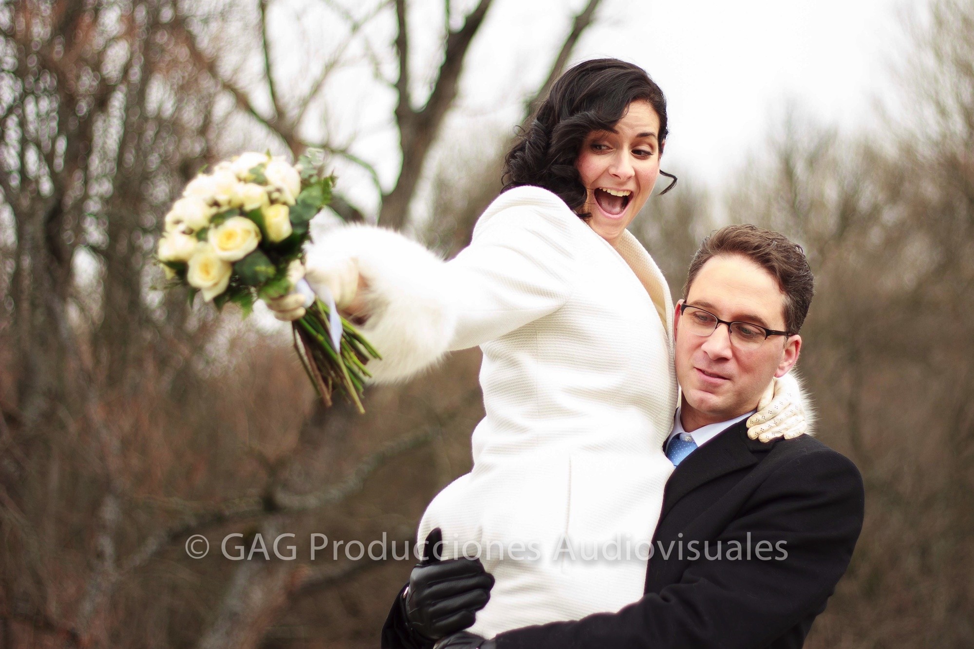 Fotos Boda Rascafria Madrid I&A (GAG) 66