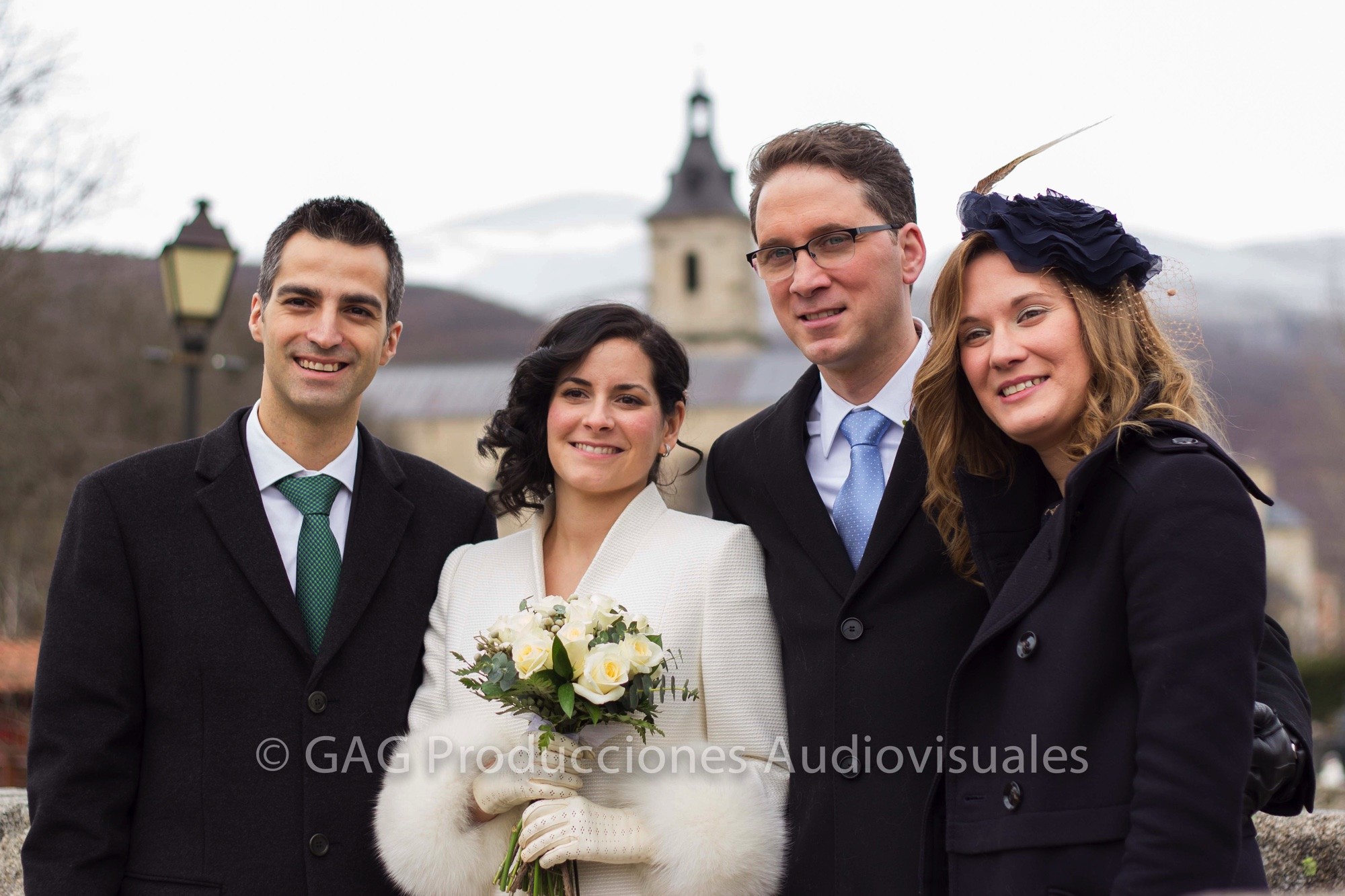 Fotos Boda Rascafria Madrid I&A (GAG) 69