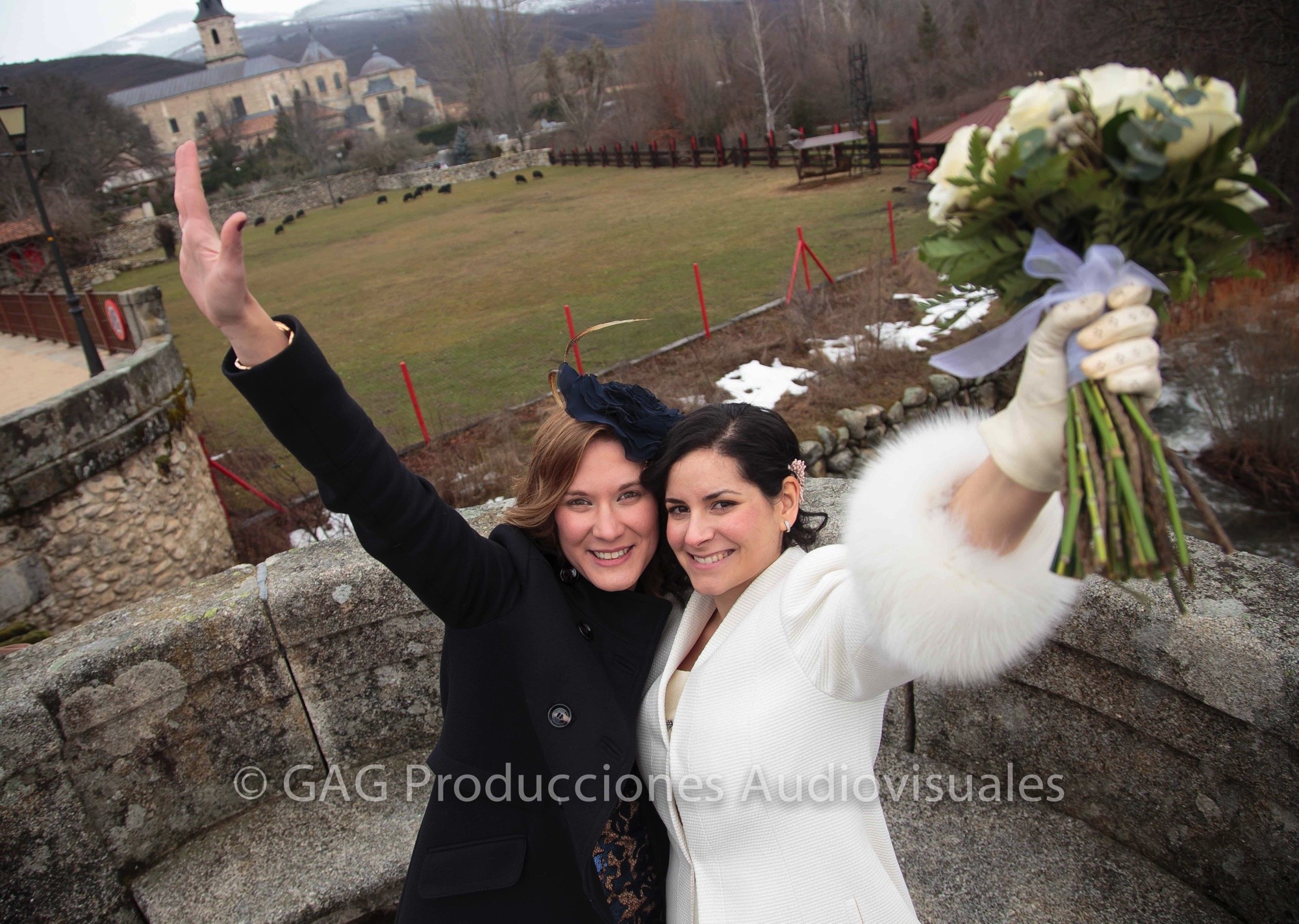 Fotos Boda Rascafria Madrid I&A (GAG) 72