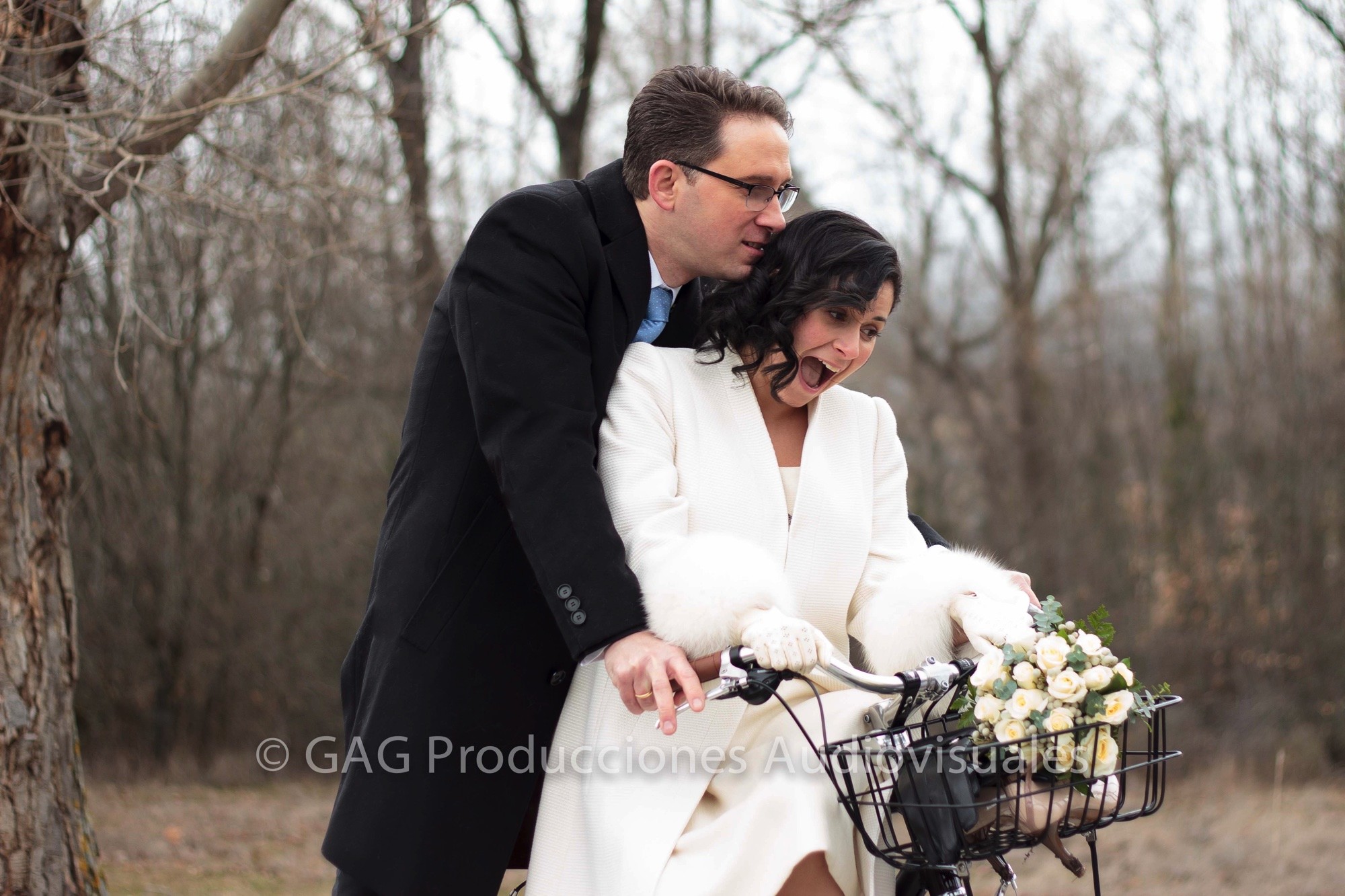 Fotos Boda Rascafria Madrid I&A (GAG) 74