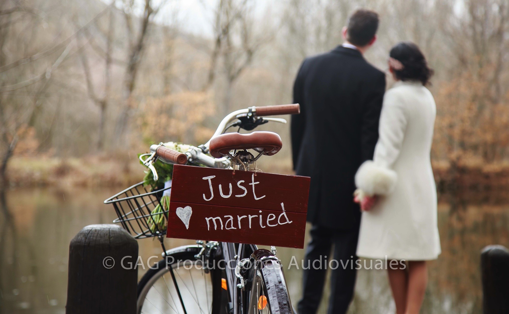 Fotos Boda Rascafria Madrid I&A (GAG) 75