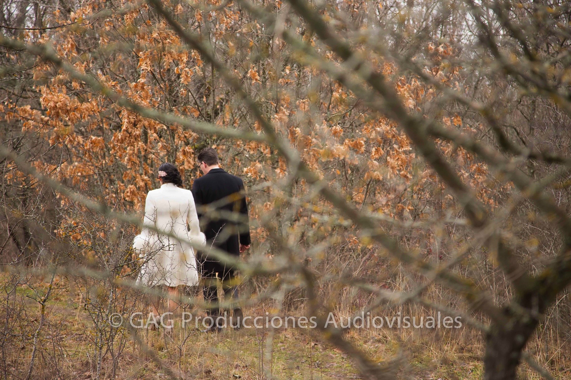 Fotos Boda Rascafria Madrid I&A (GAG) 76