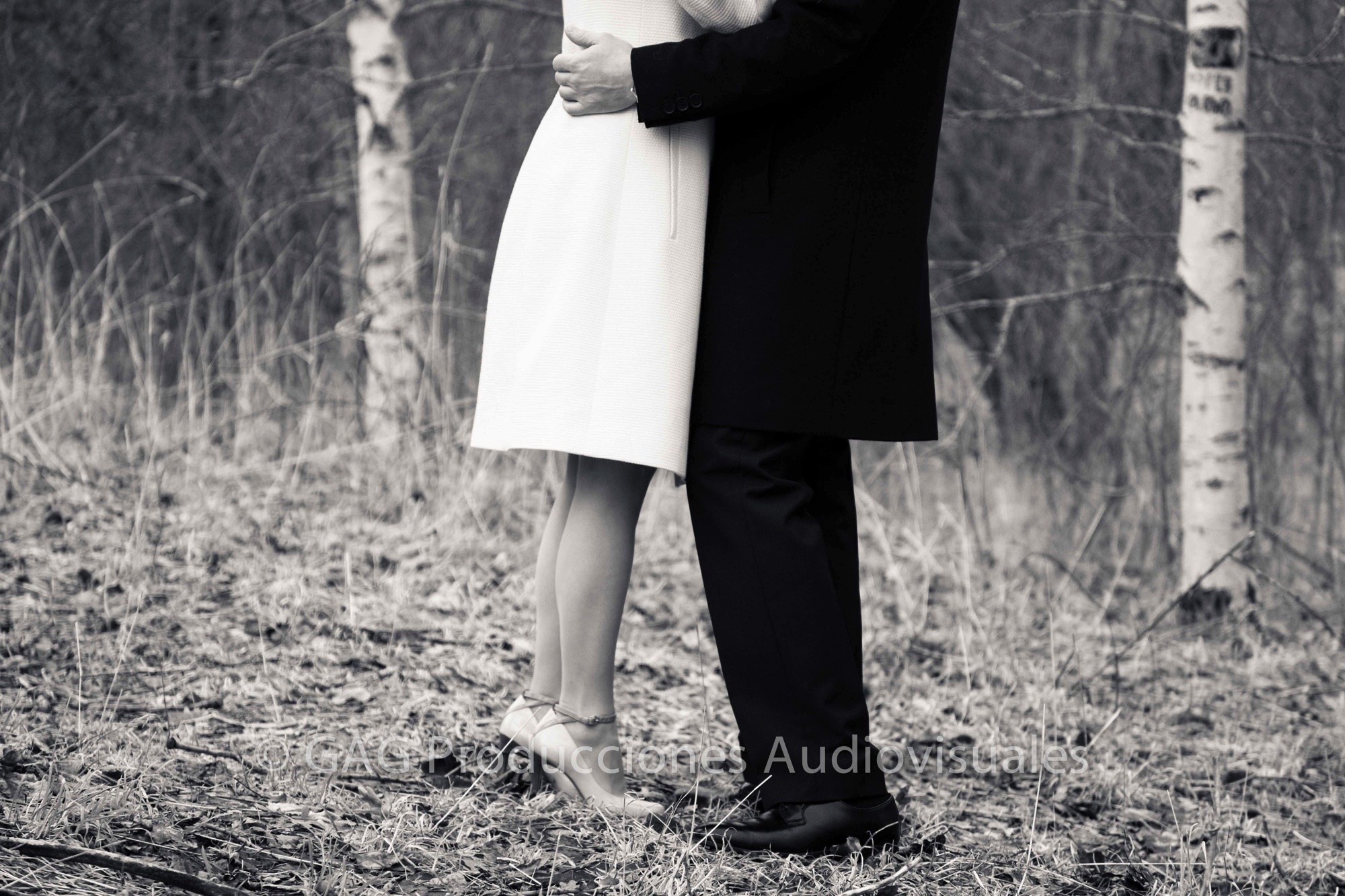 Fotos Boda Rascafria Madrid I&A (GAG) 78