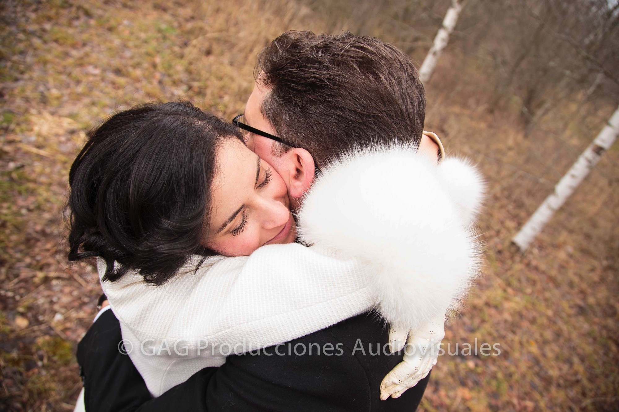 Fotos Boda Rascafria Madrid I&A (GAG) 79