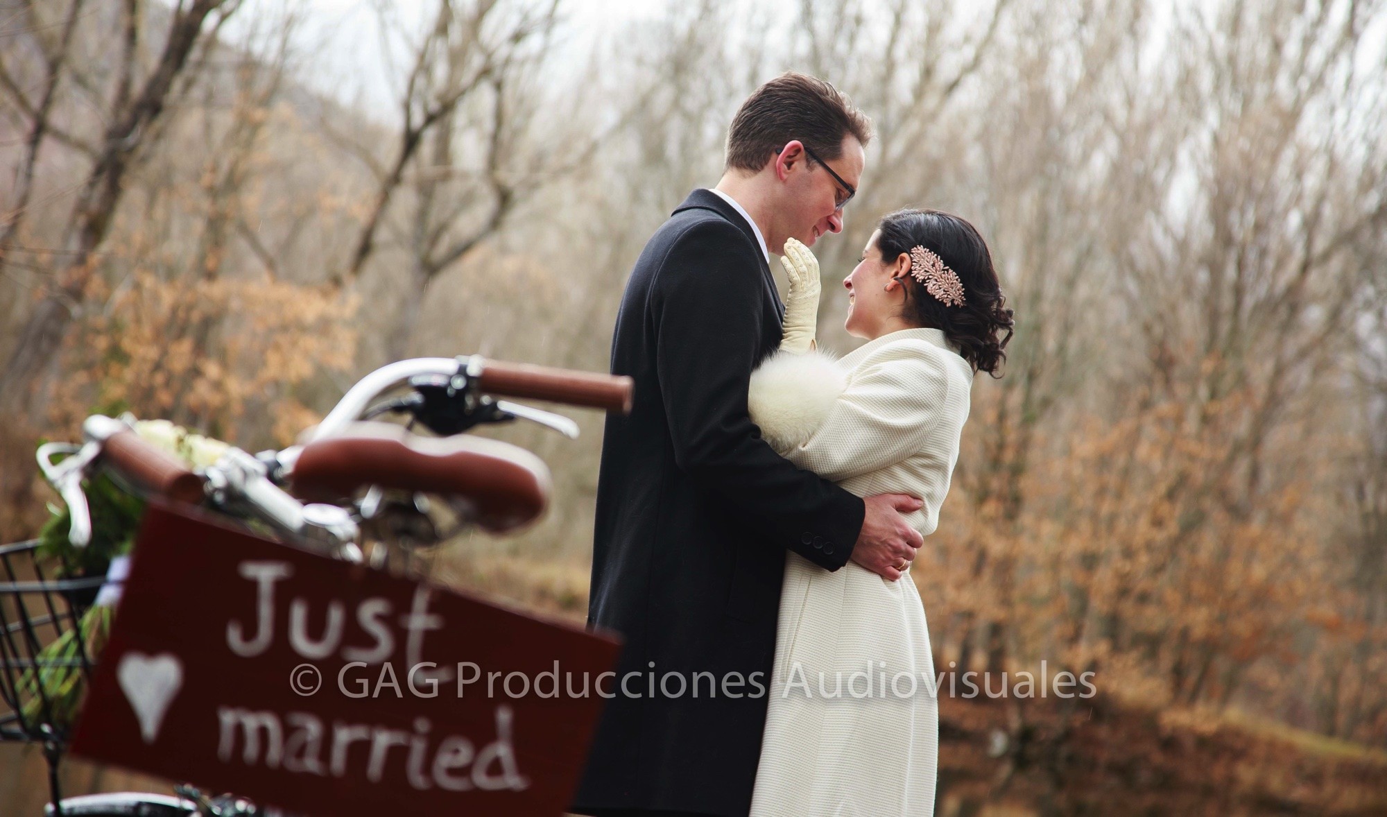 Fotos Boda Rascafria Madrid I&A (GAG) 83