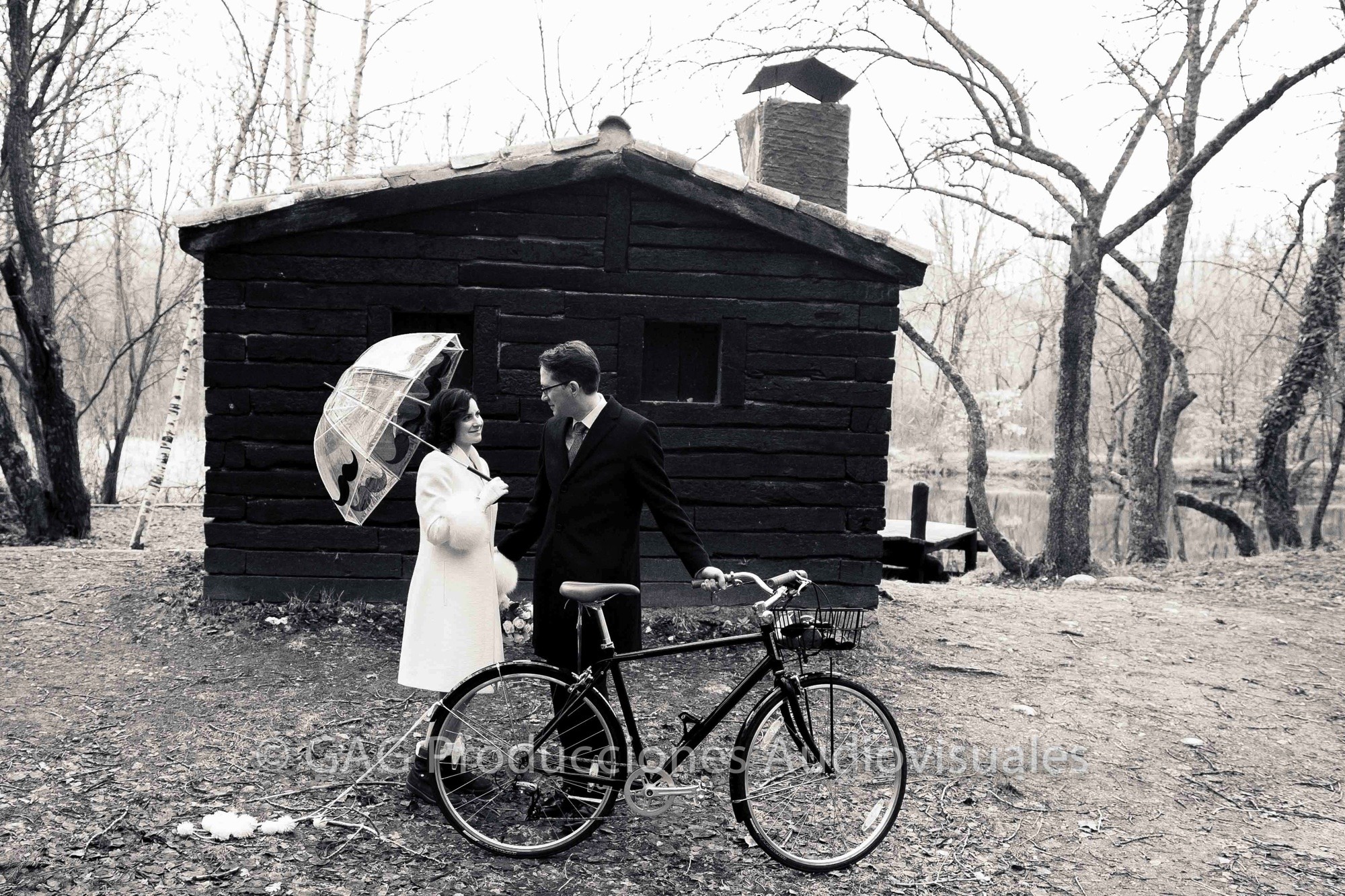 Fotos Boda Rascafria Madrid I&A (GAG) 84