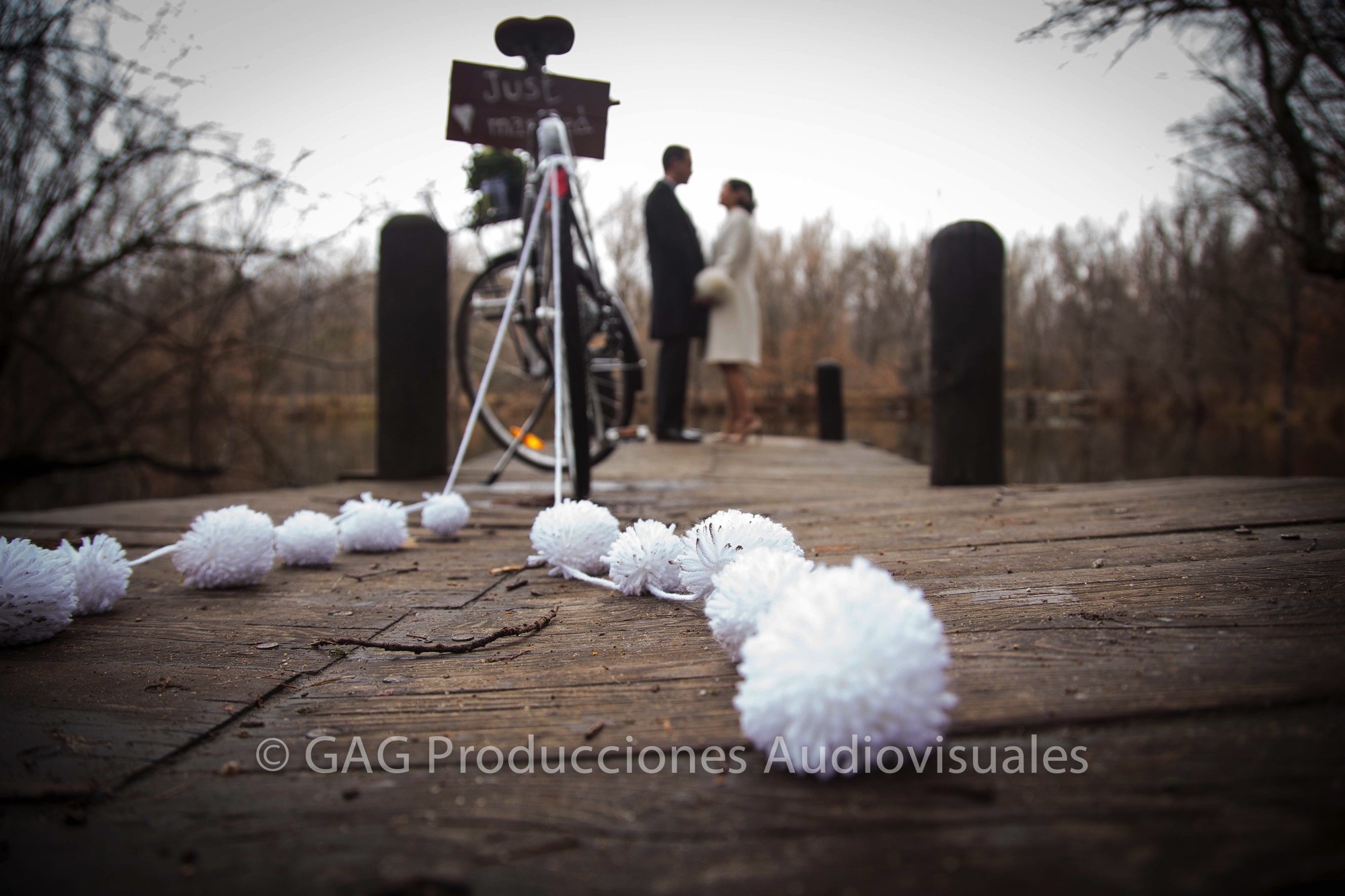 Fotos Boda Rascafria Madrid I&A (GAG) 86