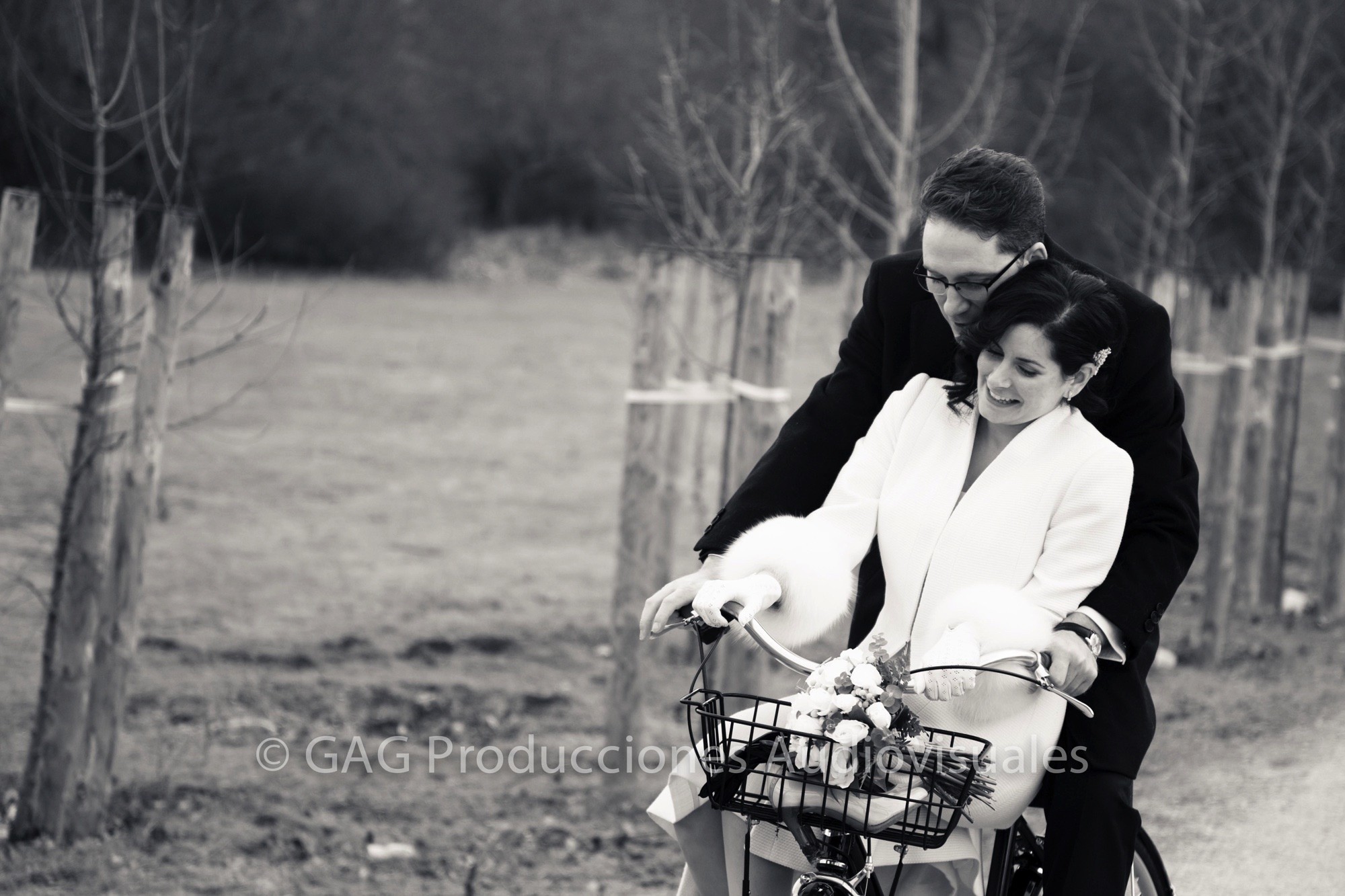 Fotos Boda Rascafria Madrid I&A (GAG) 89