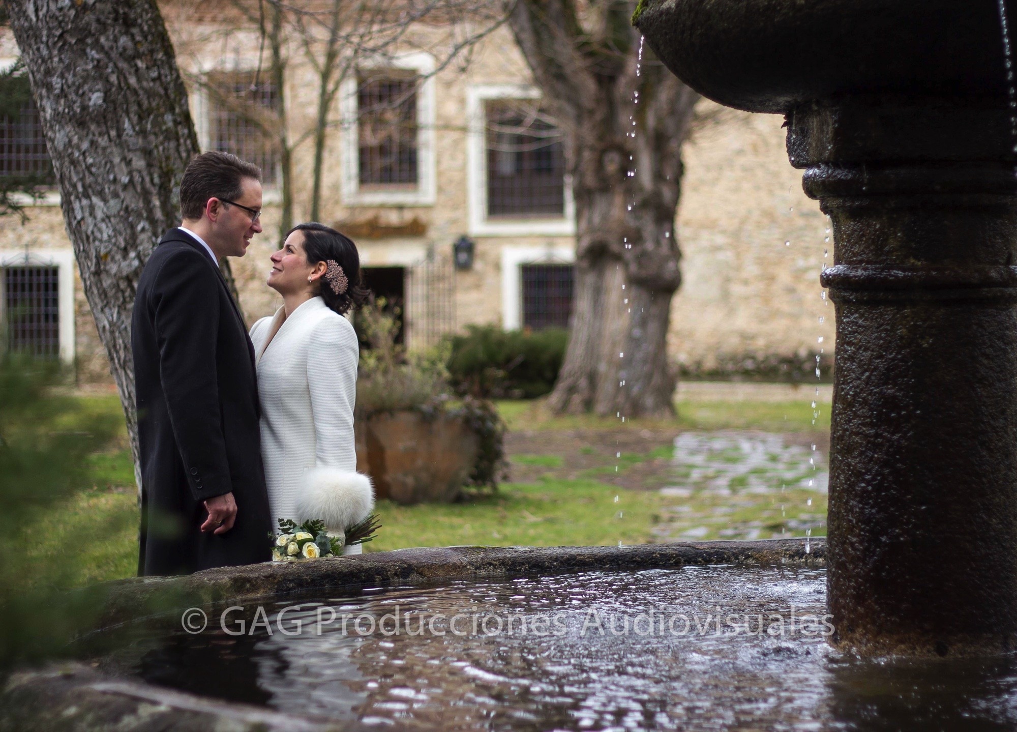 Fotos Boda Rascafria Madrid I&A (GAG) 94