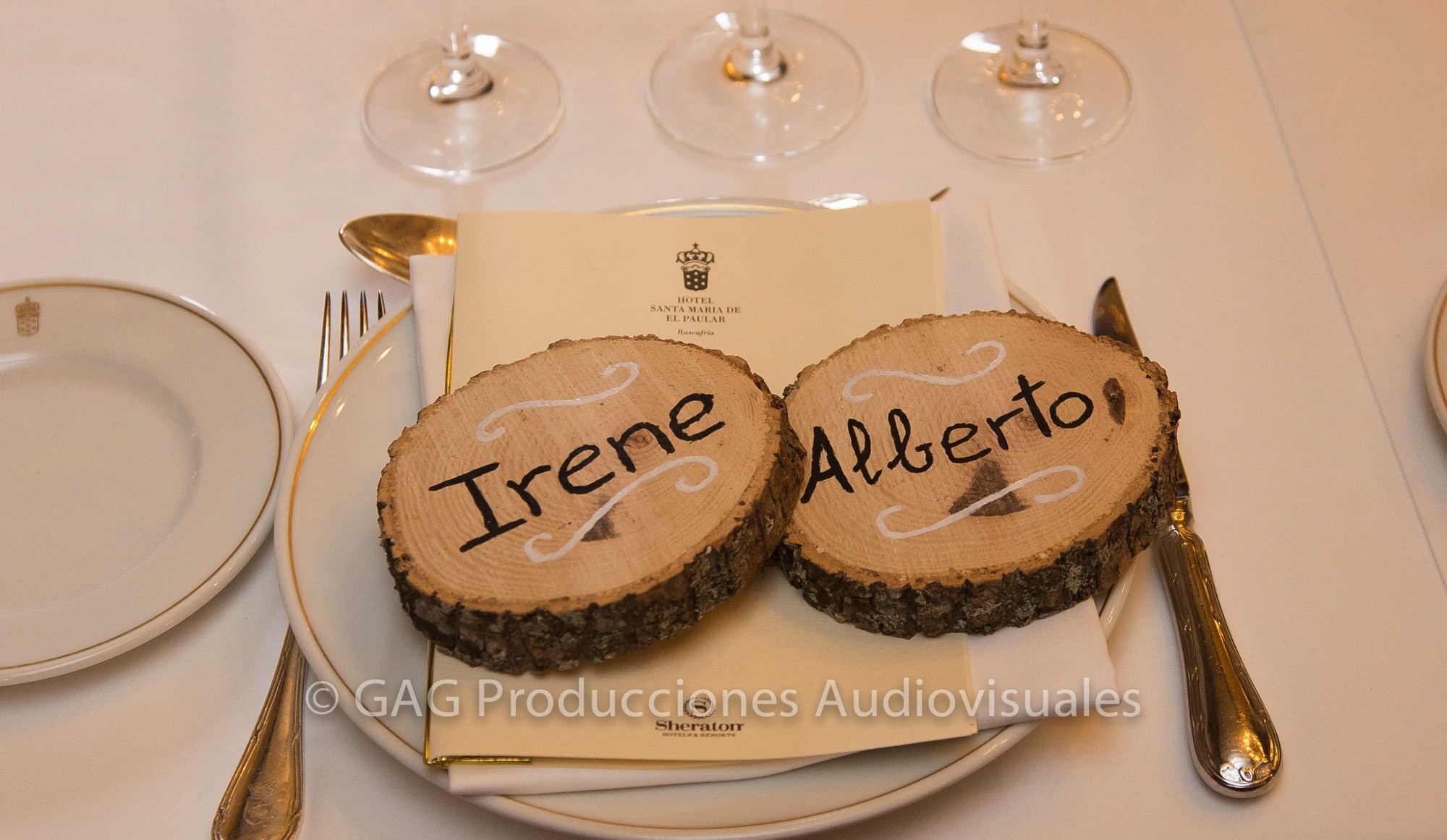 Fotos Boda Rascafria Madrid I&A (GAG) 95