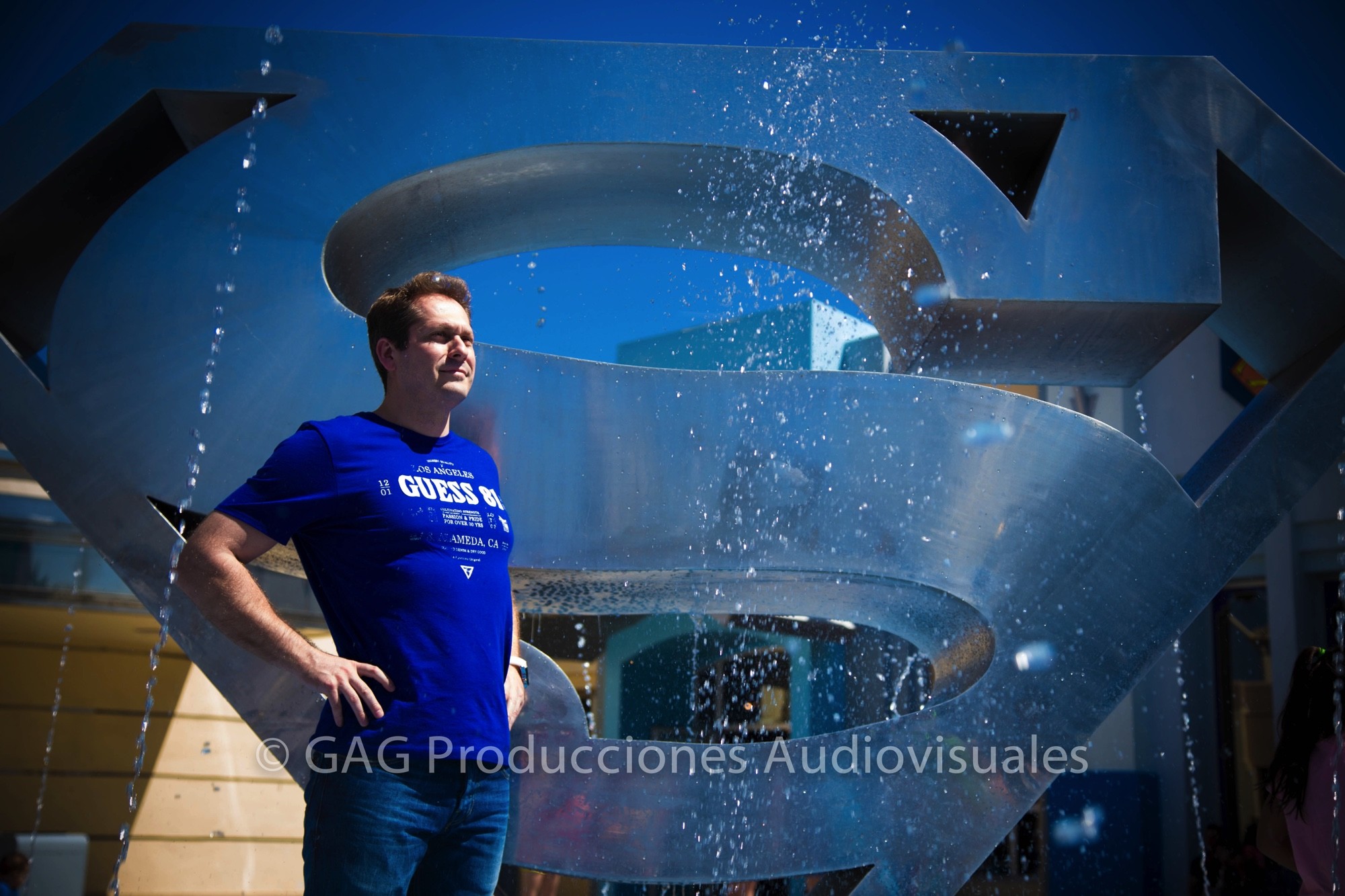 Preboda Warner Madrid I&R (GAG) 03