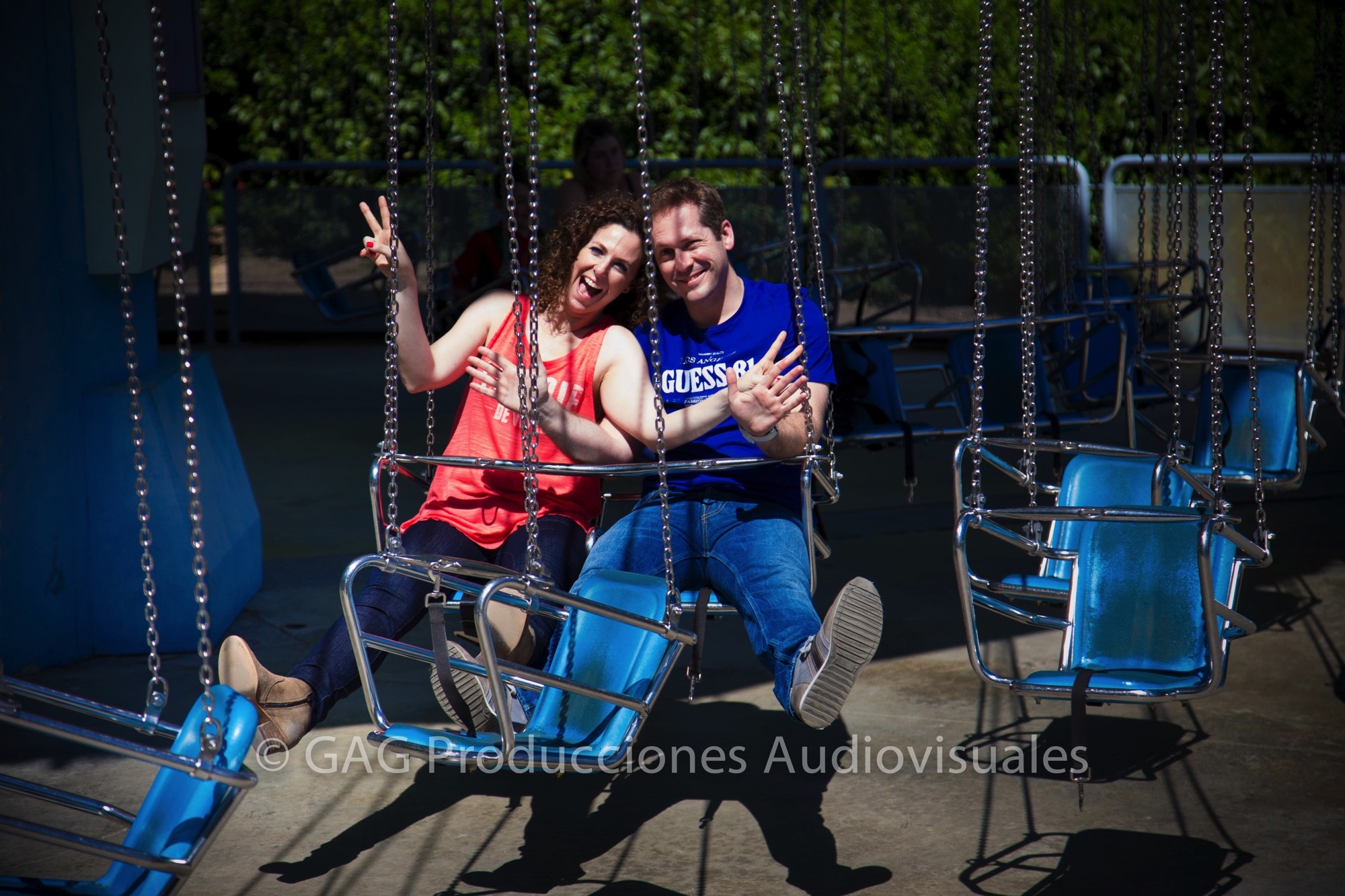 Preboda Warner Madrid I&R (GAG) 04