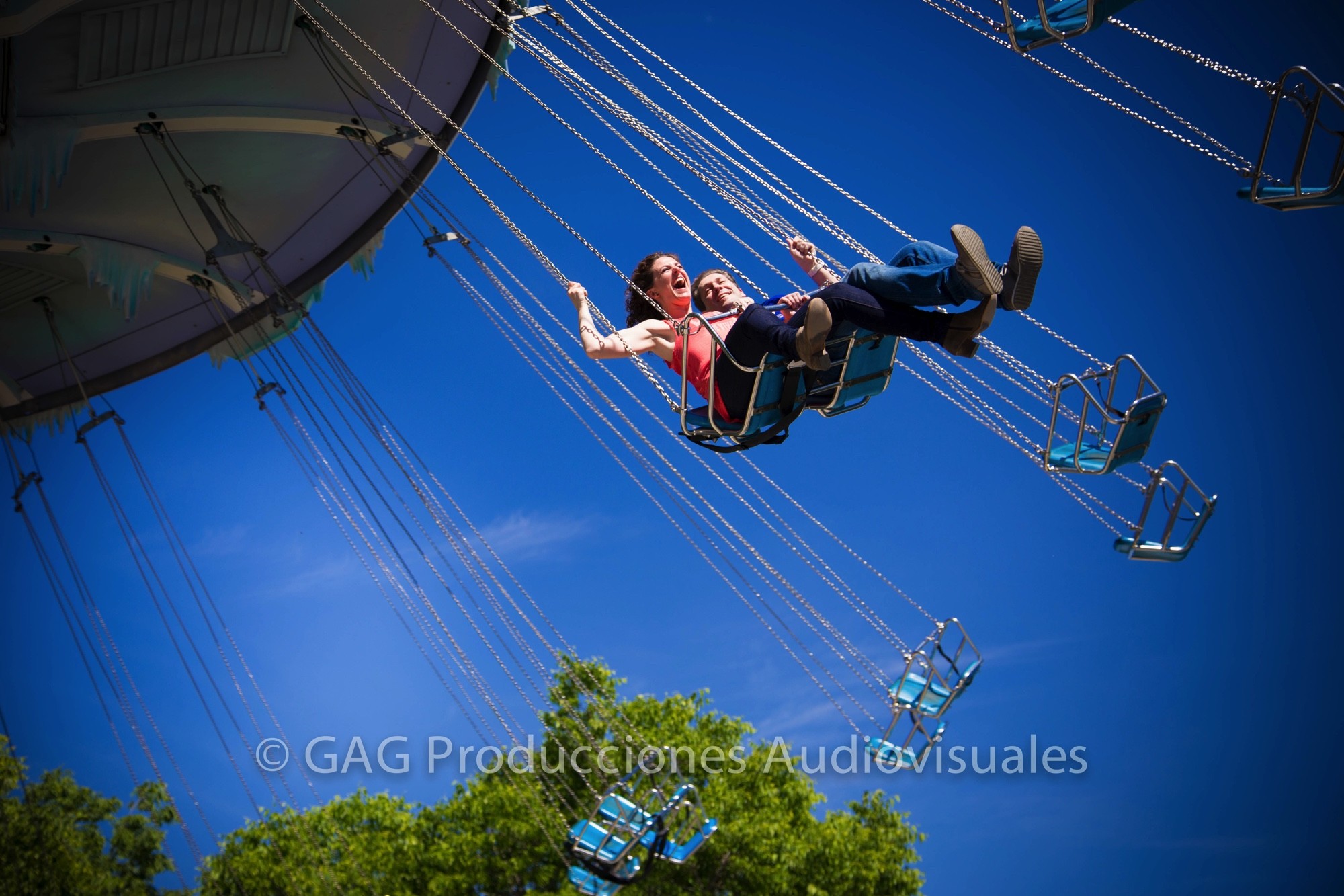 Preboda Warner Madrid I&R (GAG) 05