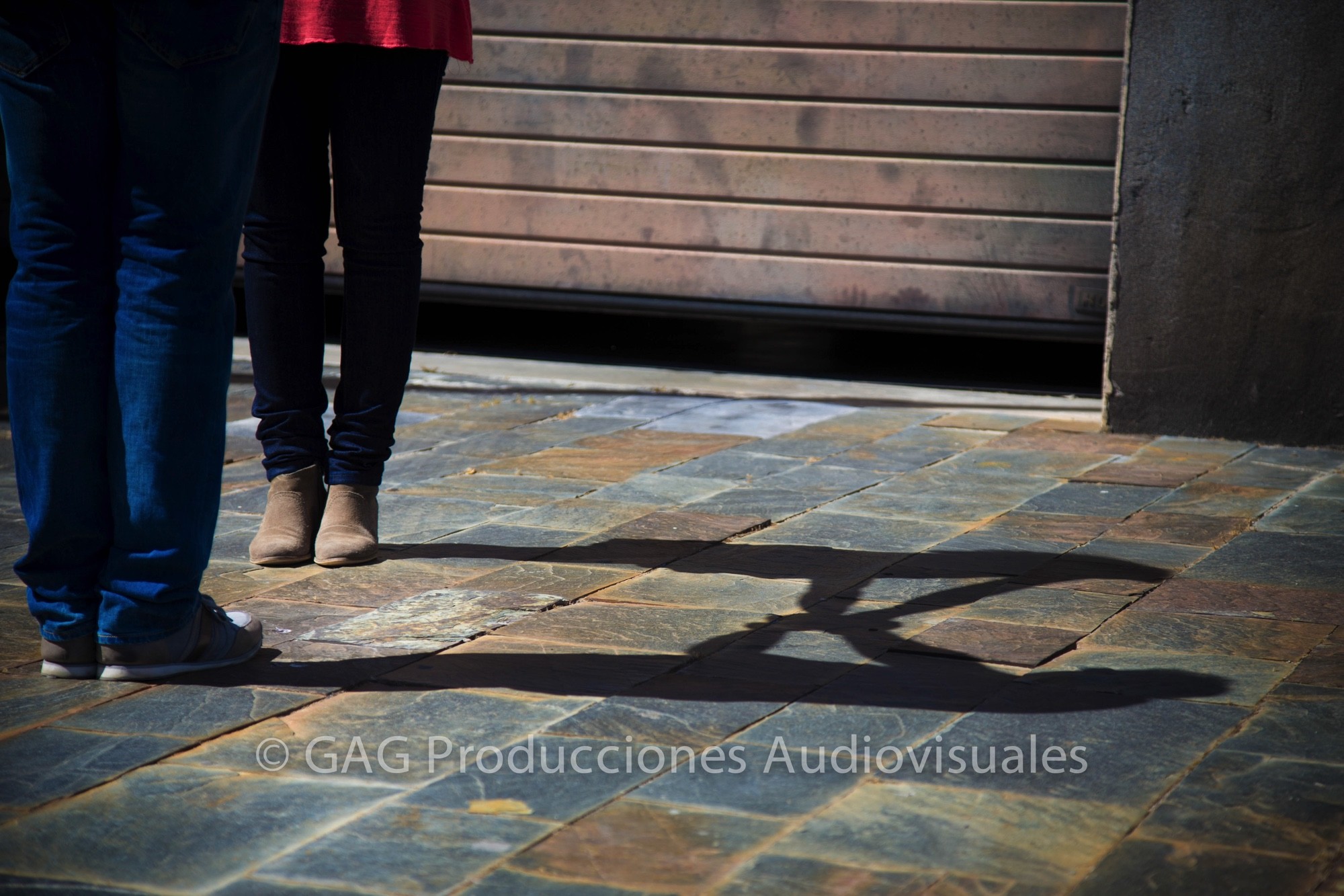 Preboda Warner Madrid I&R (GAG) 06