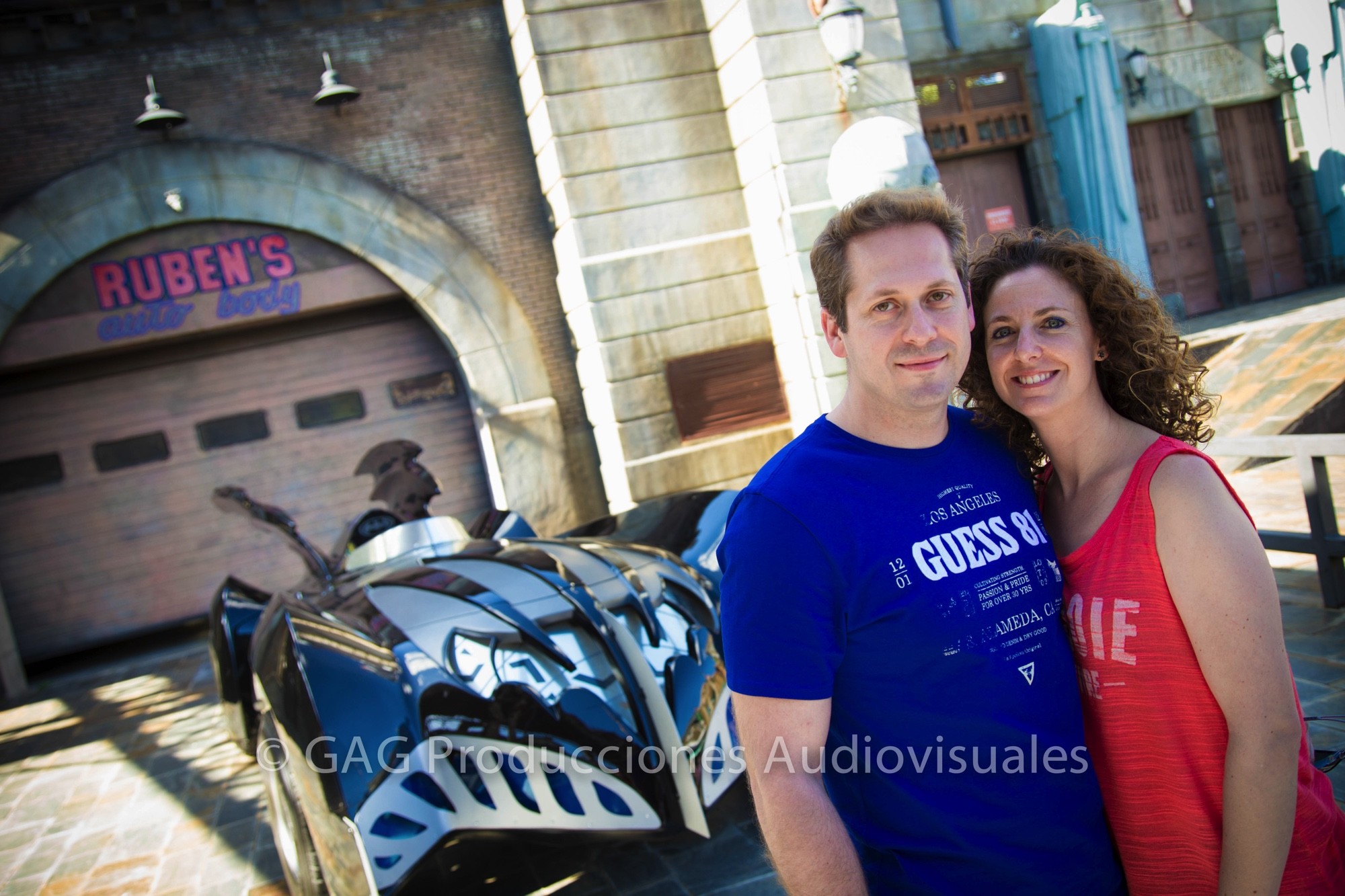 Preboda Warner Madrid I&R (GAG) 07