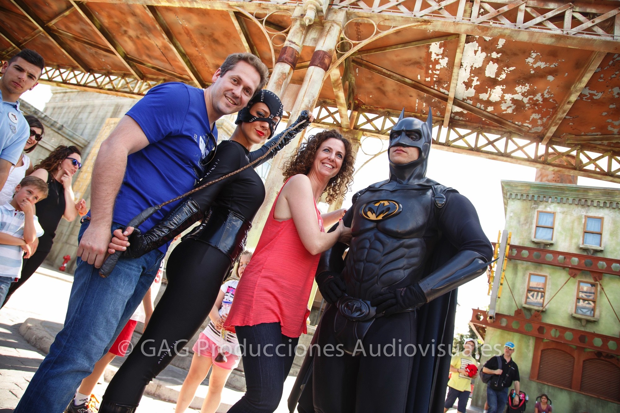 Preboda Warner Madrid I&R (GAG) 08