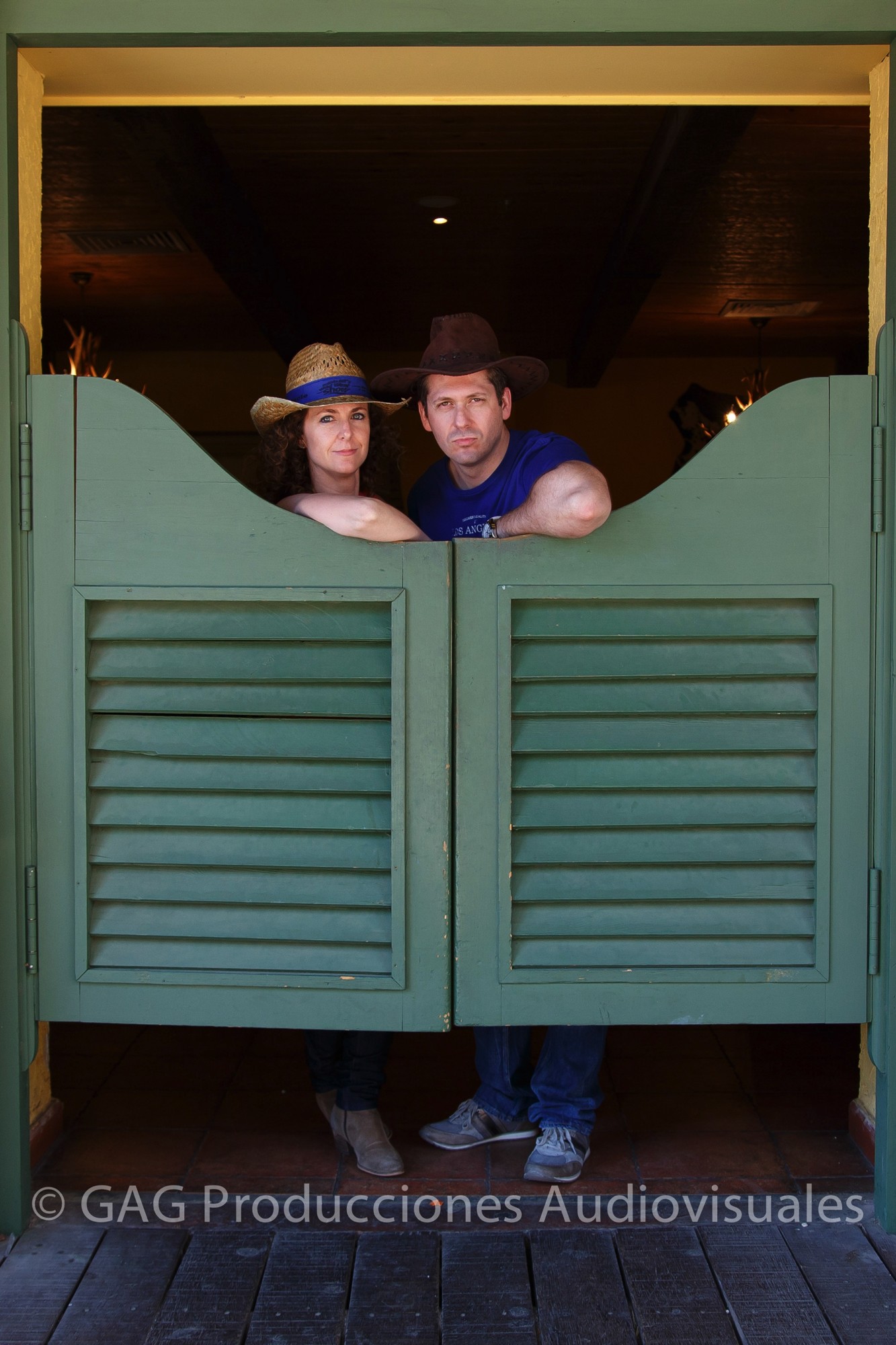 Preboda Warner Madrid I&R (GAG) 09