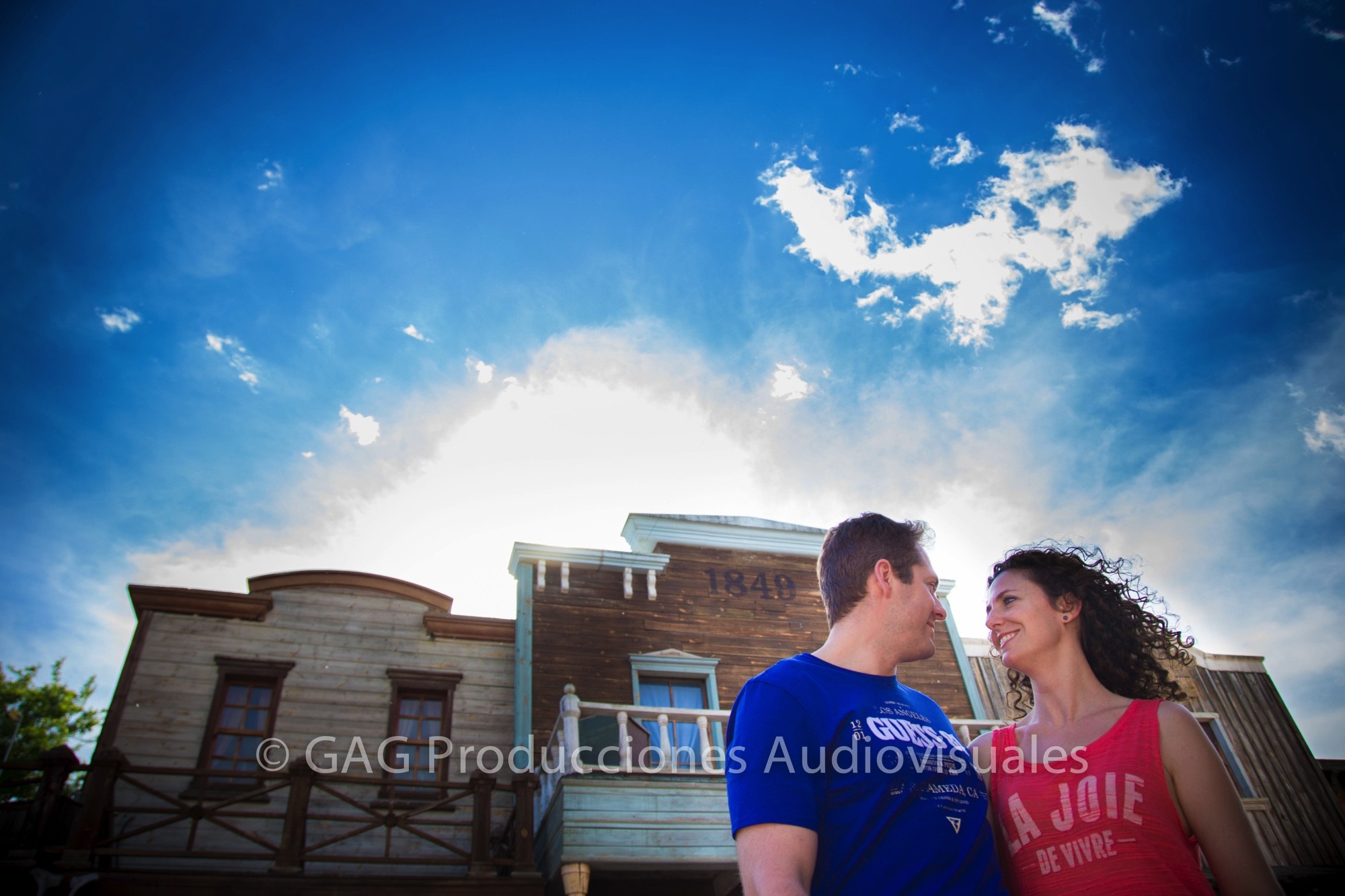 Preboda Warner Madrid I&R (GAG) 10