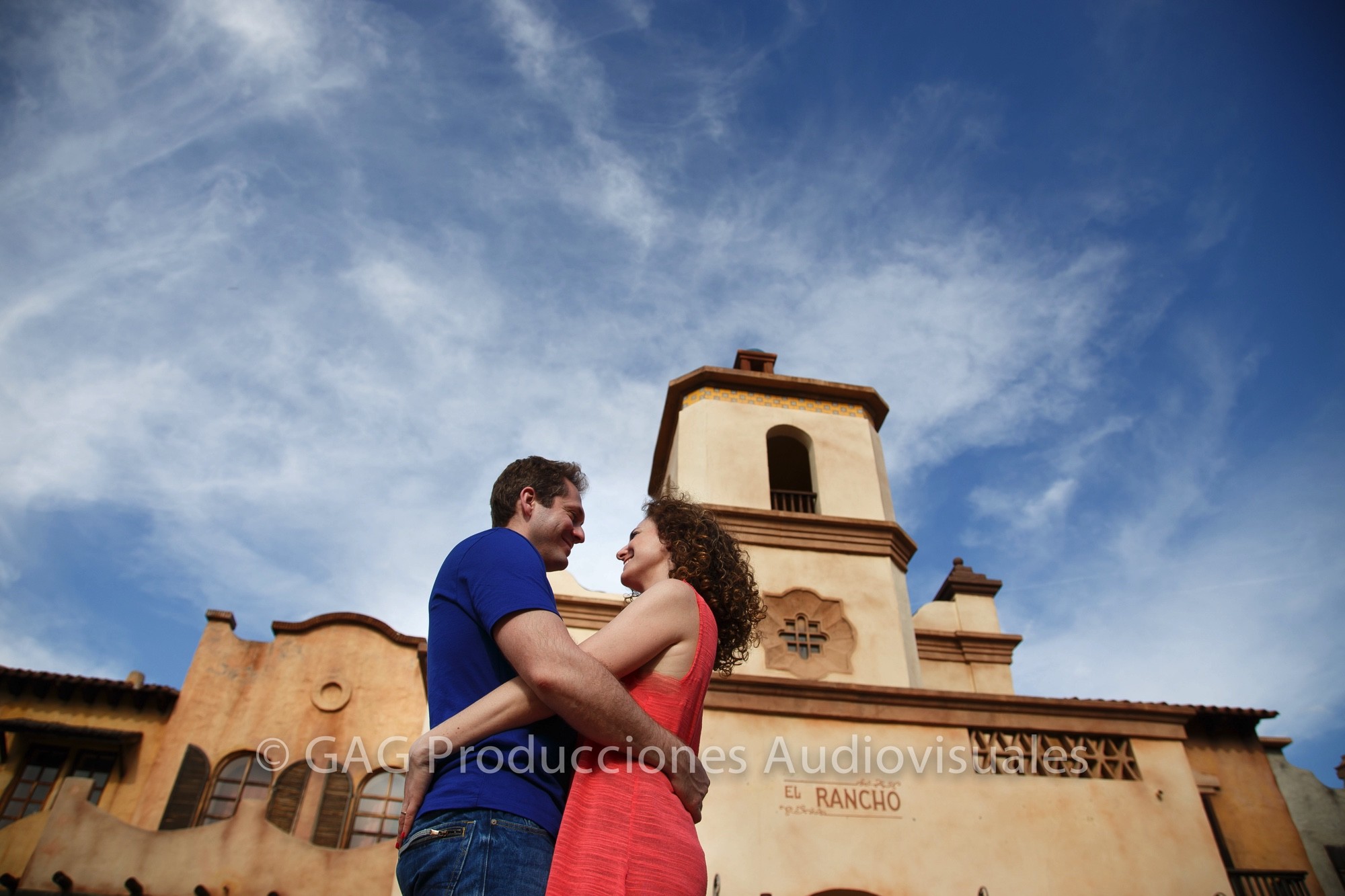 Preboda Warner Madrid I&R (GAG) 11