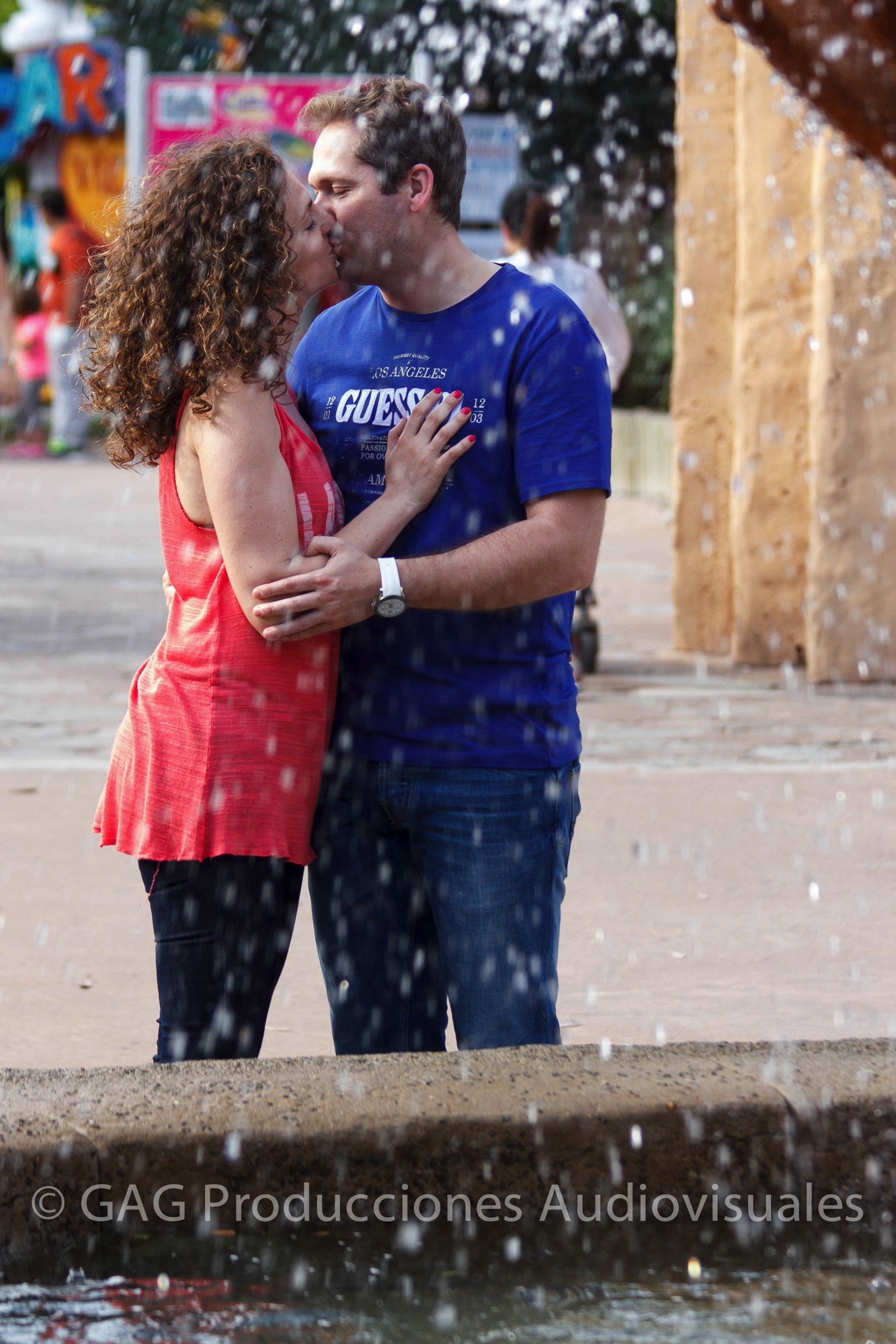 Preboda Warner Madrid I&R (GAG) 12