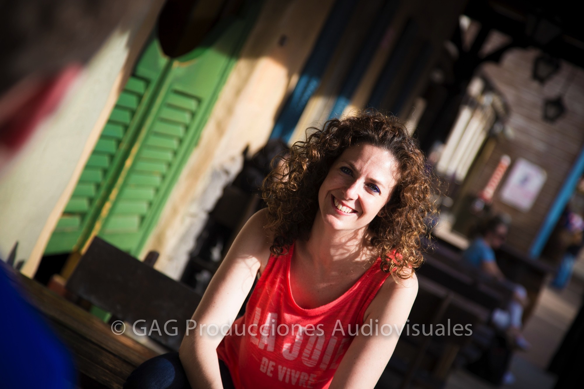 Preboda Warner Madrid I&R (GAG) 14