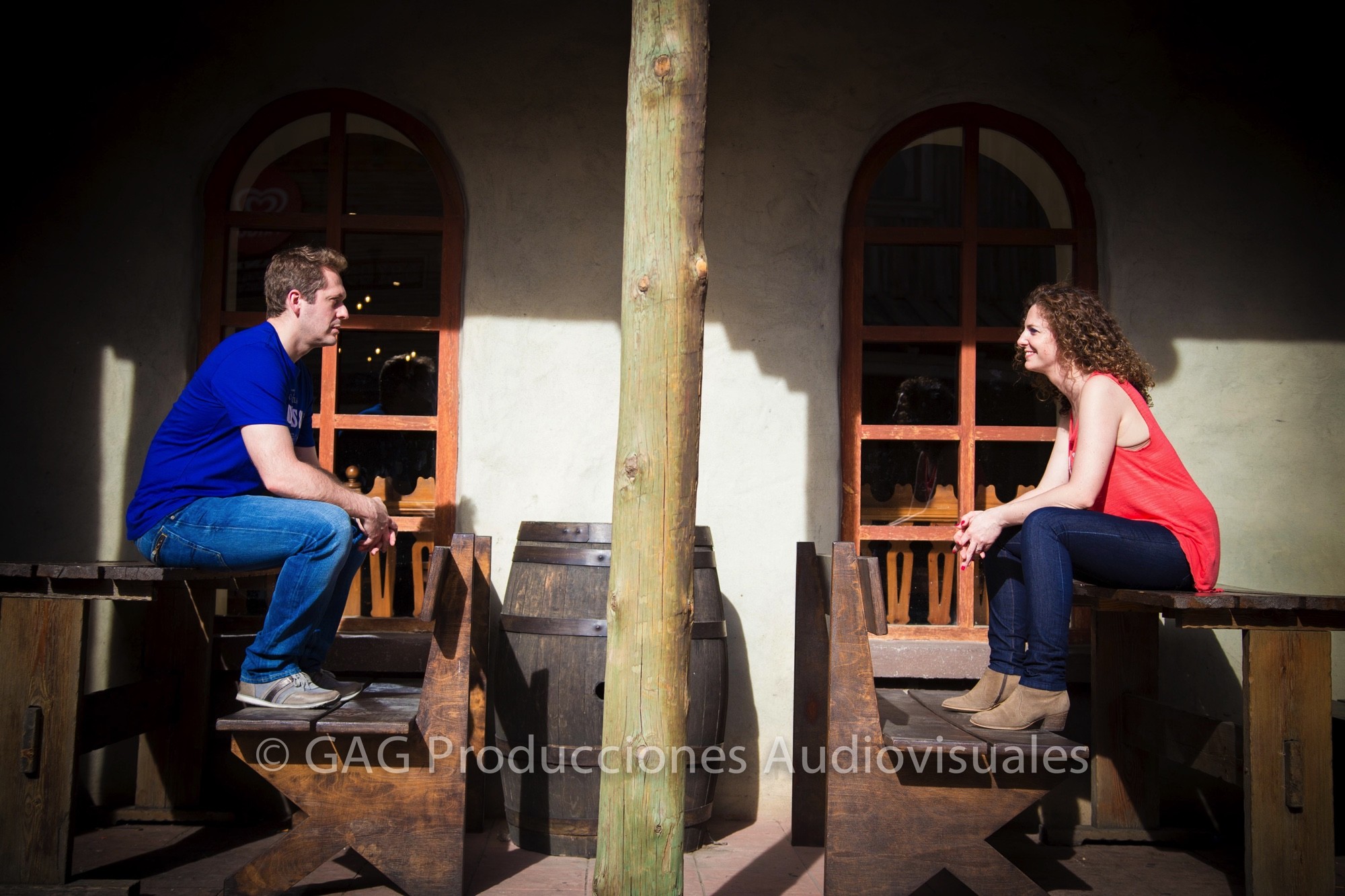 Preboda Warner Madrid I&R (GAG) 15