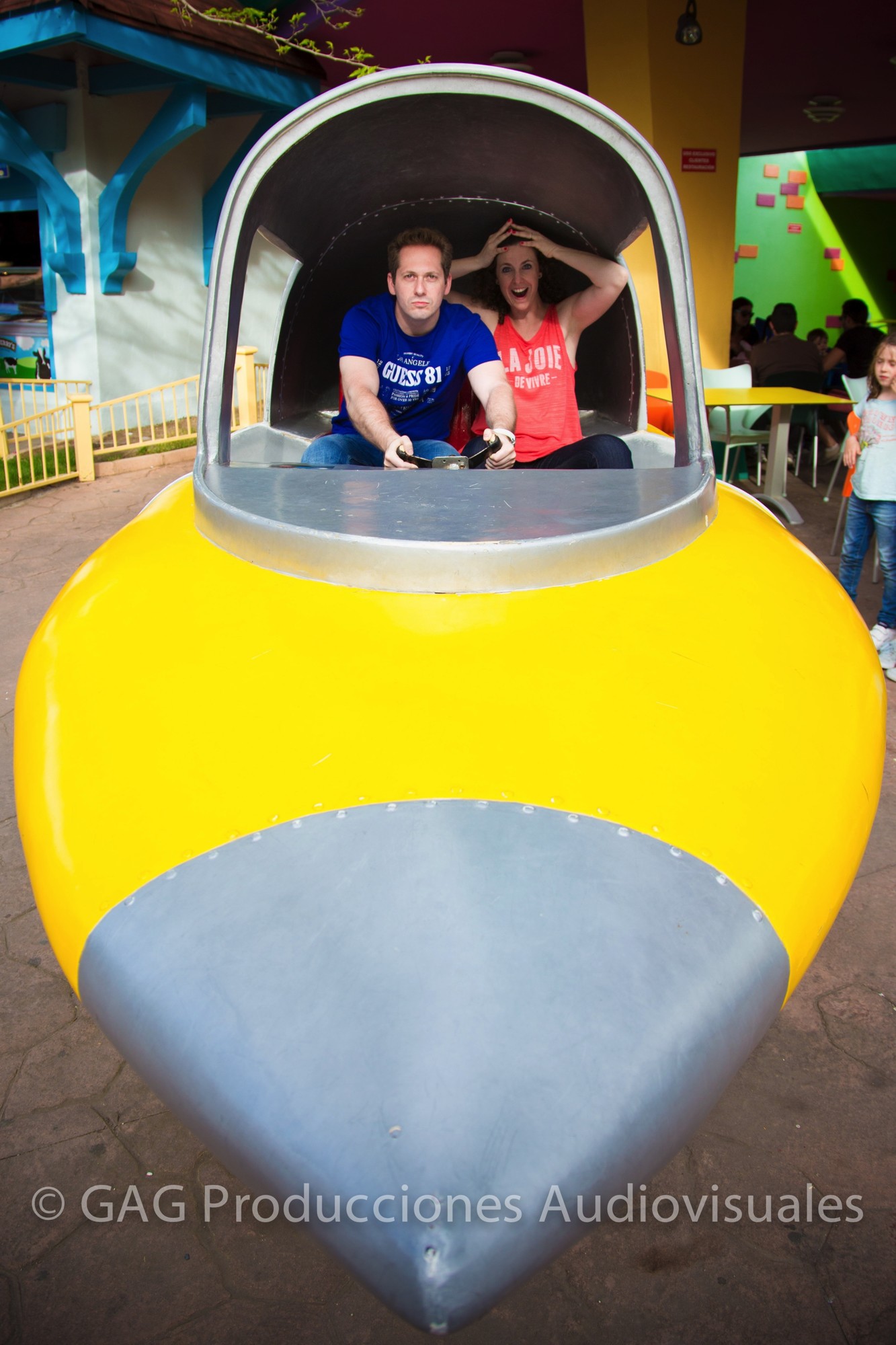 Preboda Warner Madrid I&R (GAG) 17