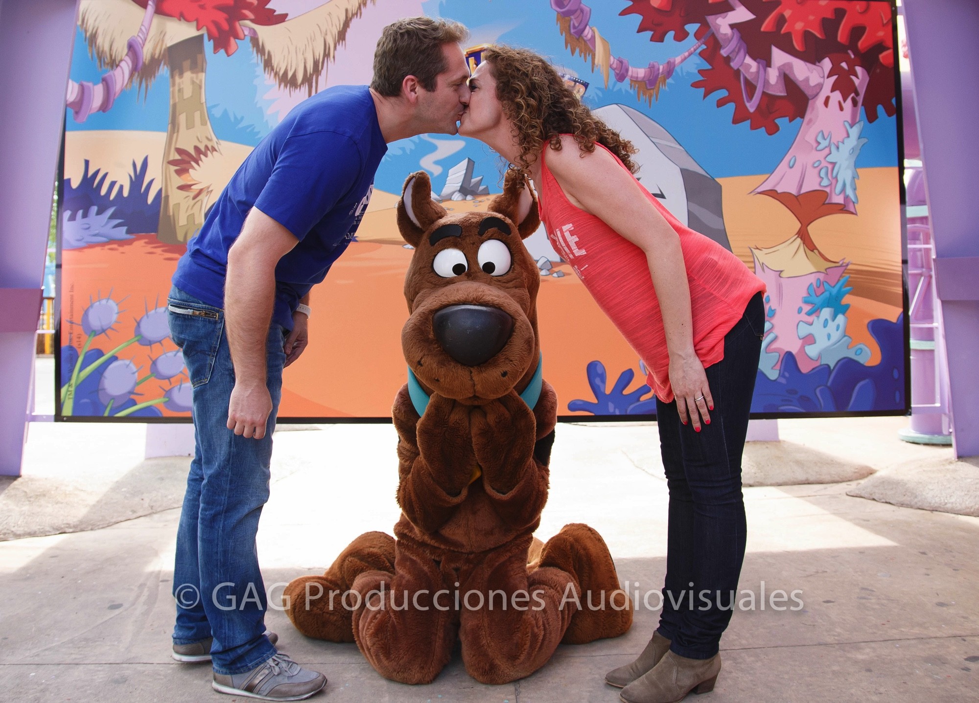 Preboda Warner Madrid I&R (GAG) 21