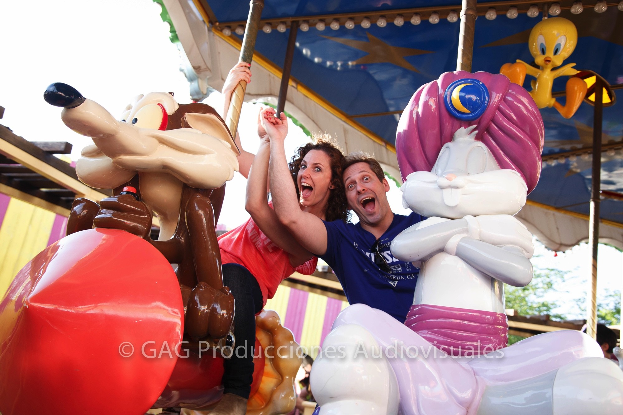 Preboda Warner Madrid I&R (GAG) 23