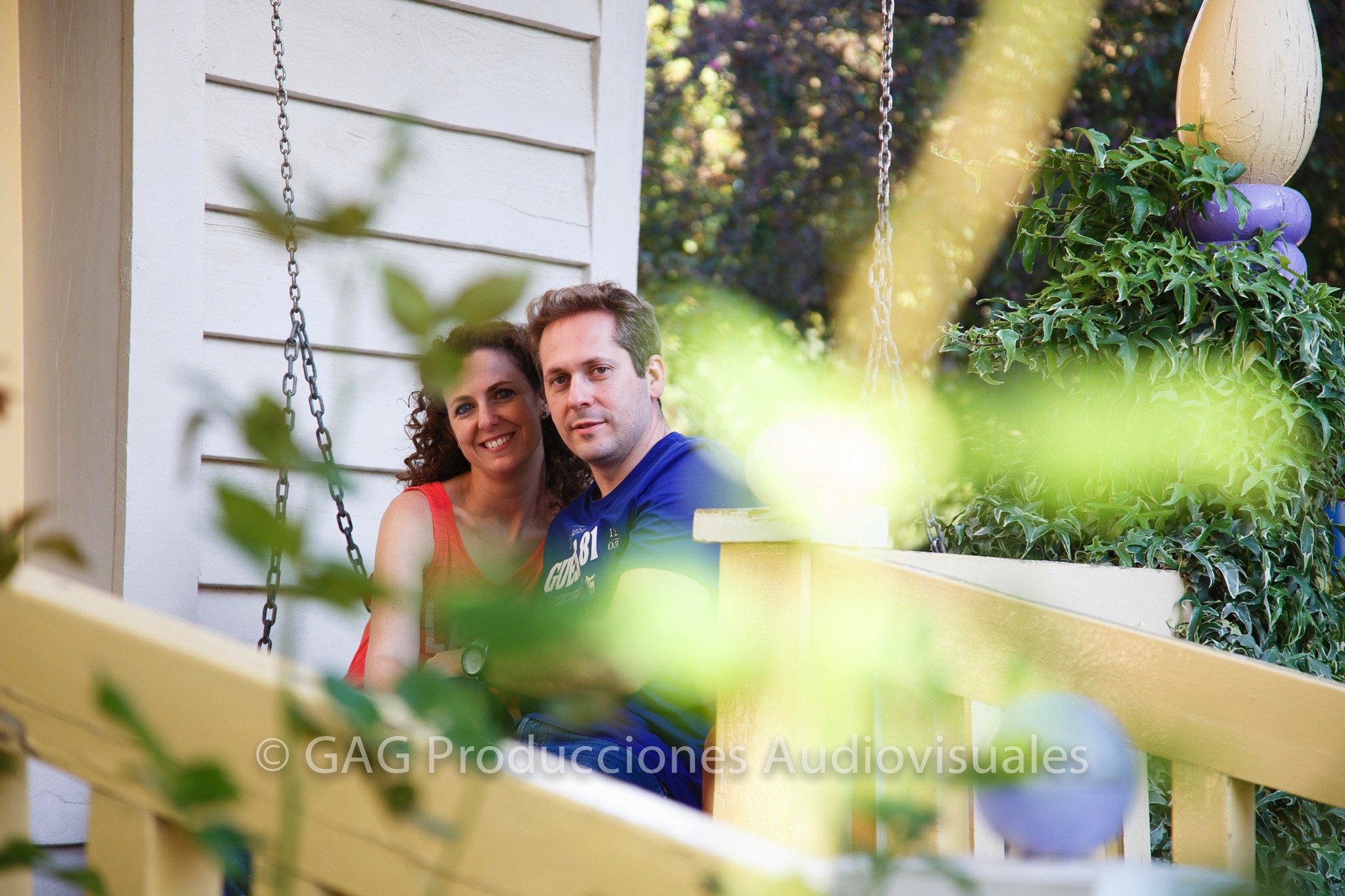 Preboda Warner Madrid I&R (GAG) 26