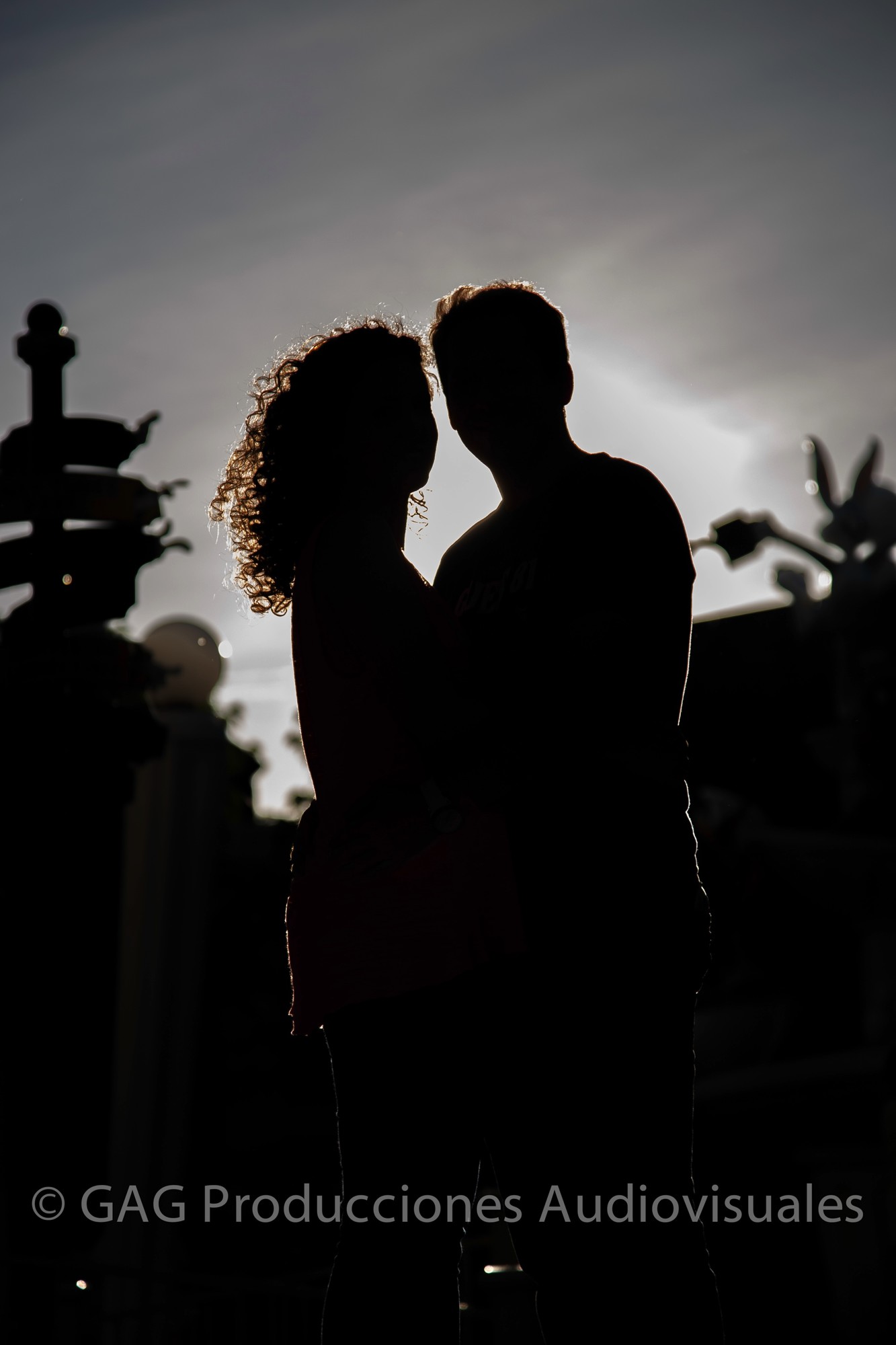 Preboda Warner Madrid I&R (GAG) 27