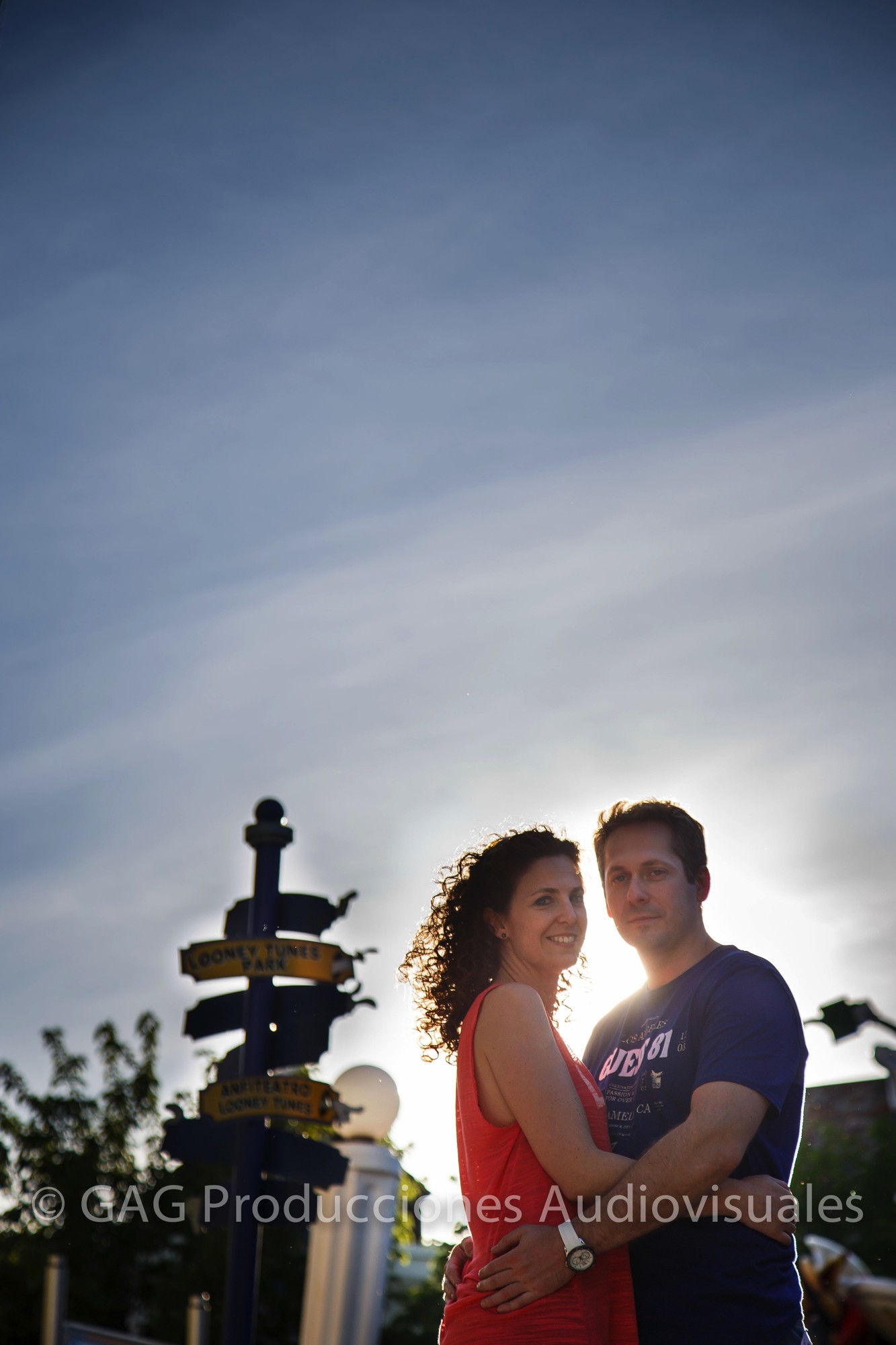 Preboda Warner Madrid I&R (GAG) 28