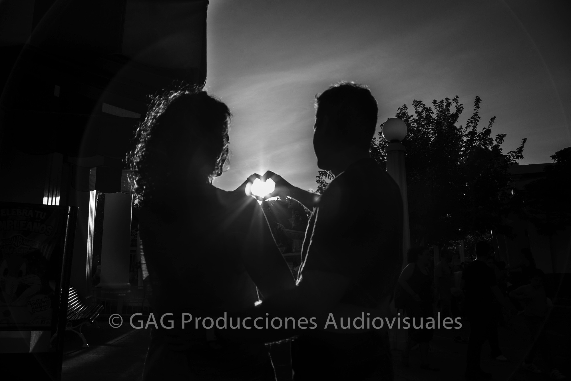 Preboda Warner Madrid I&R (GAG) 29