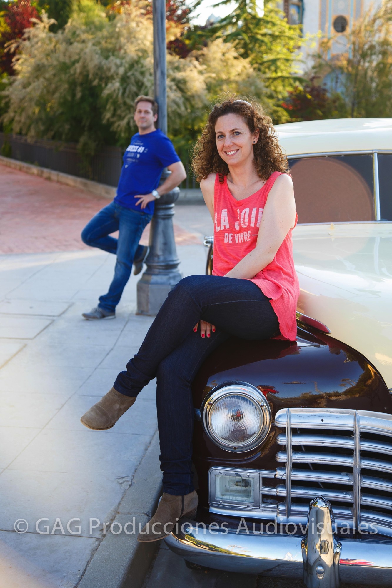 Preboda Warner Madrid I&R (GAG) 30