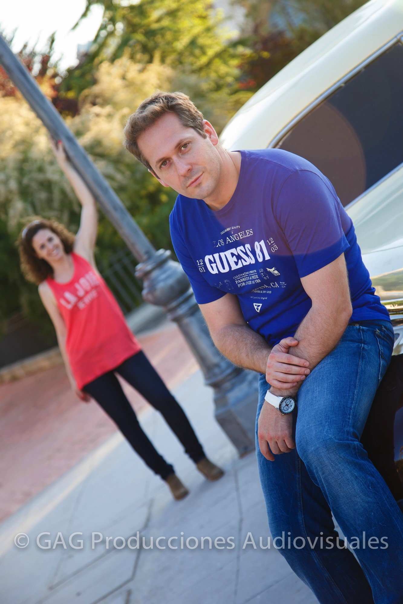 Preboda Warner Madrid I&R (GAG) 31