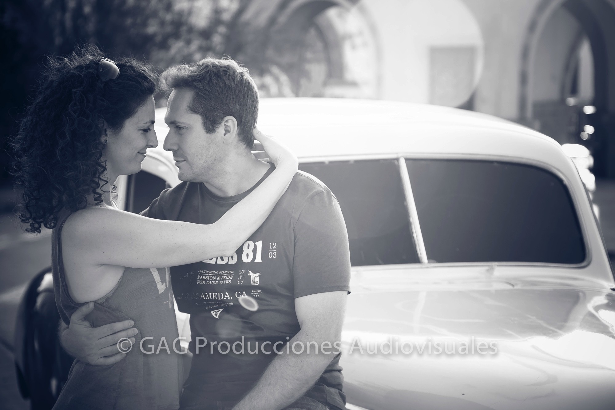 Preboda Warner Madrid I&R (GAG) 32