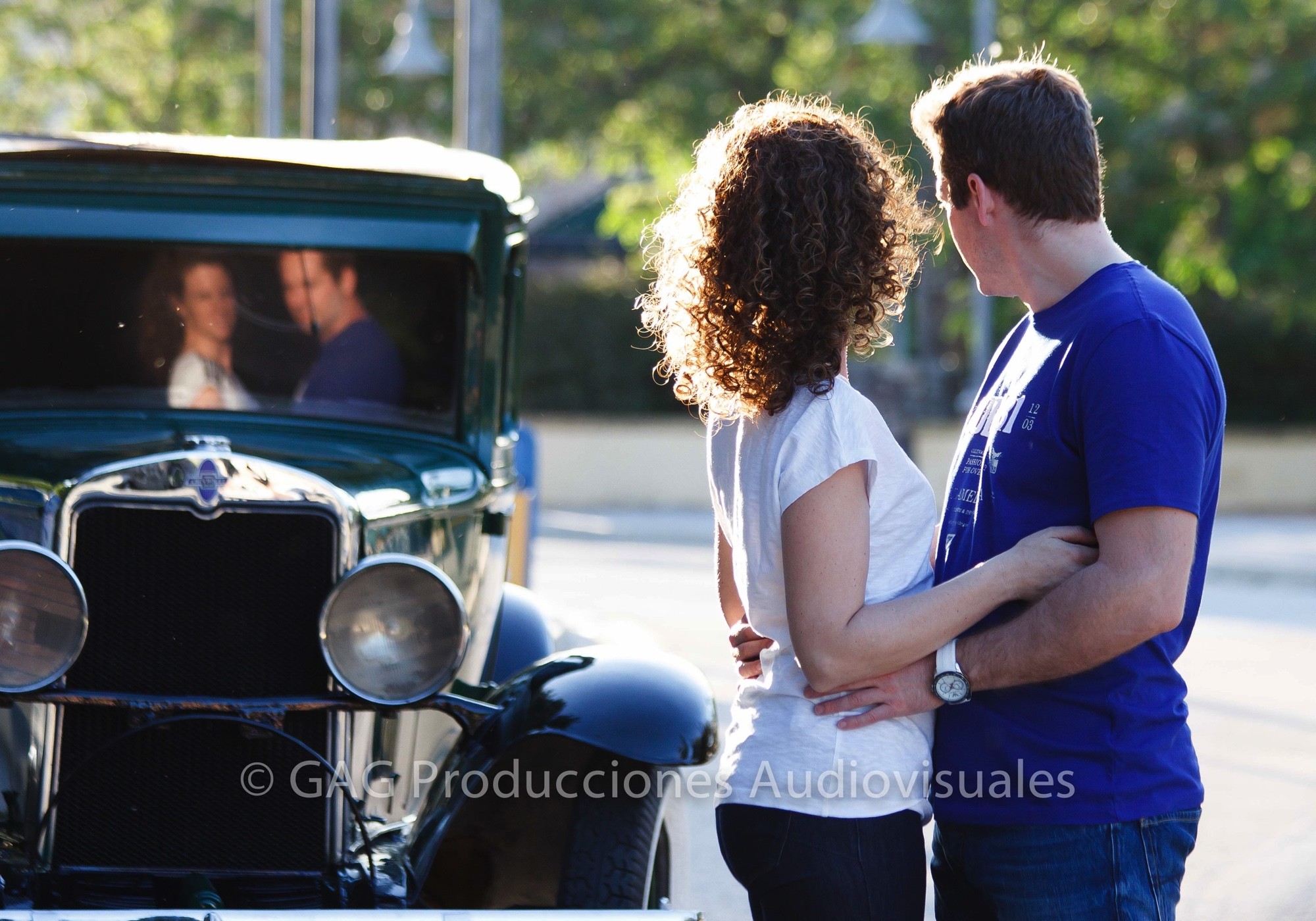 Preboda Warner Madrid I&R (GAG) 33