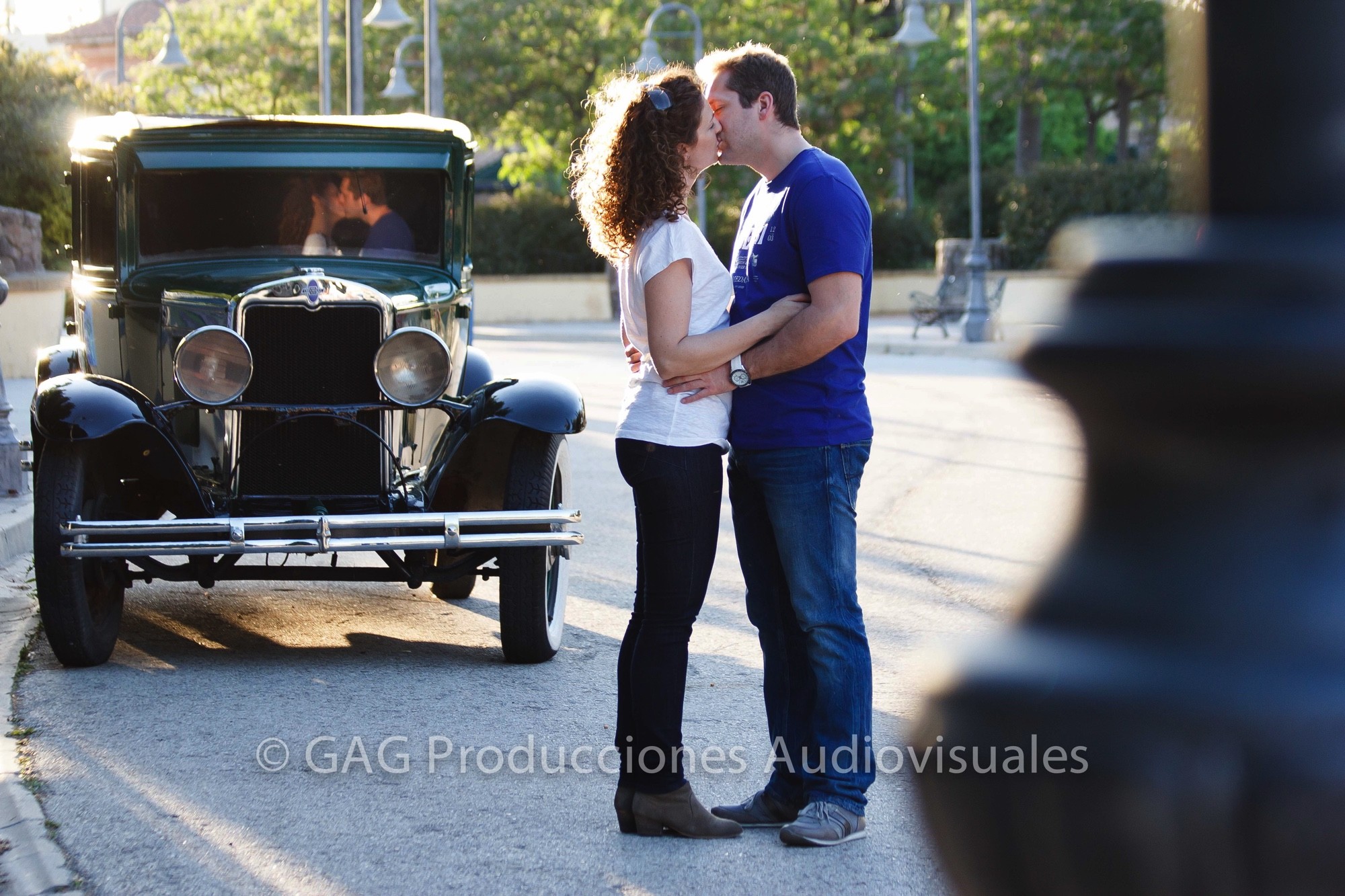 Preboda Warner Madrid I&R (GAG) 34