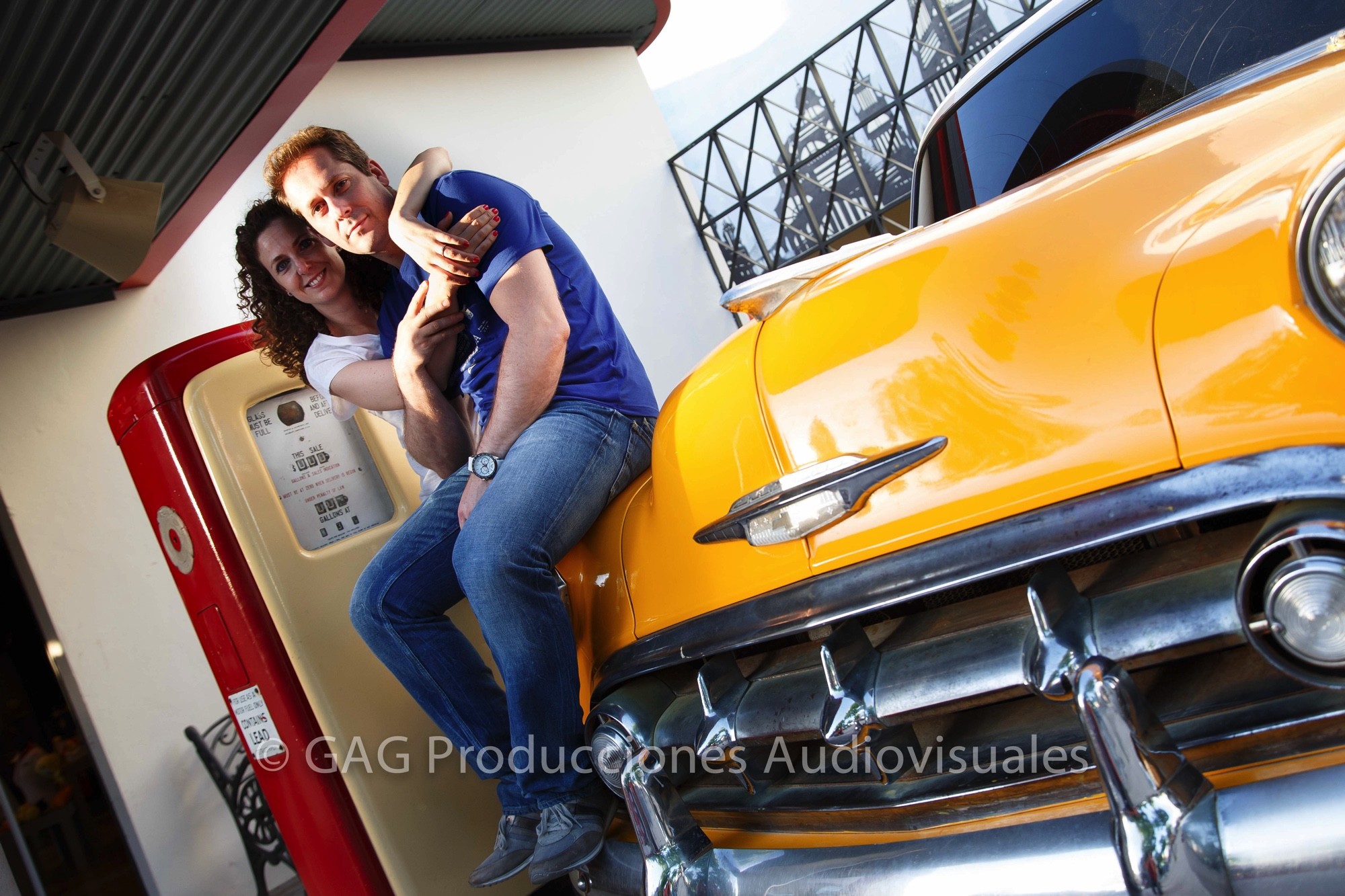 Preboda Warner Madrid I&R (GAG) 35