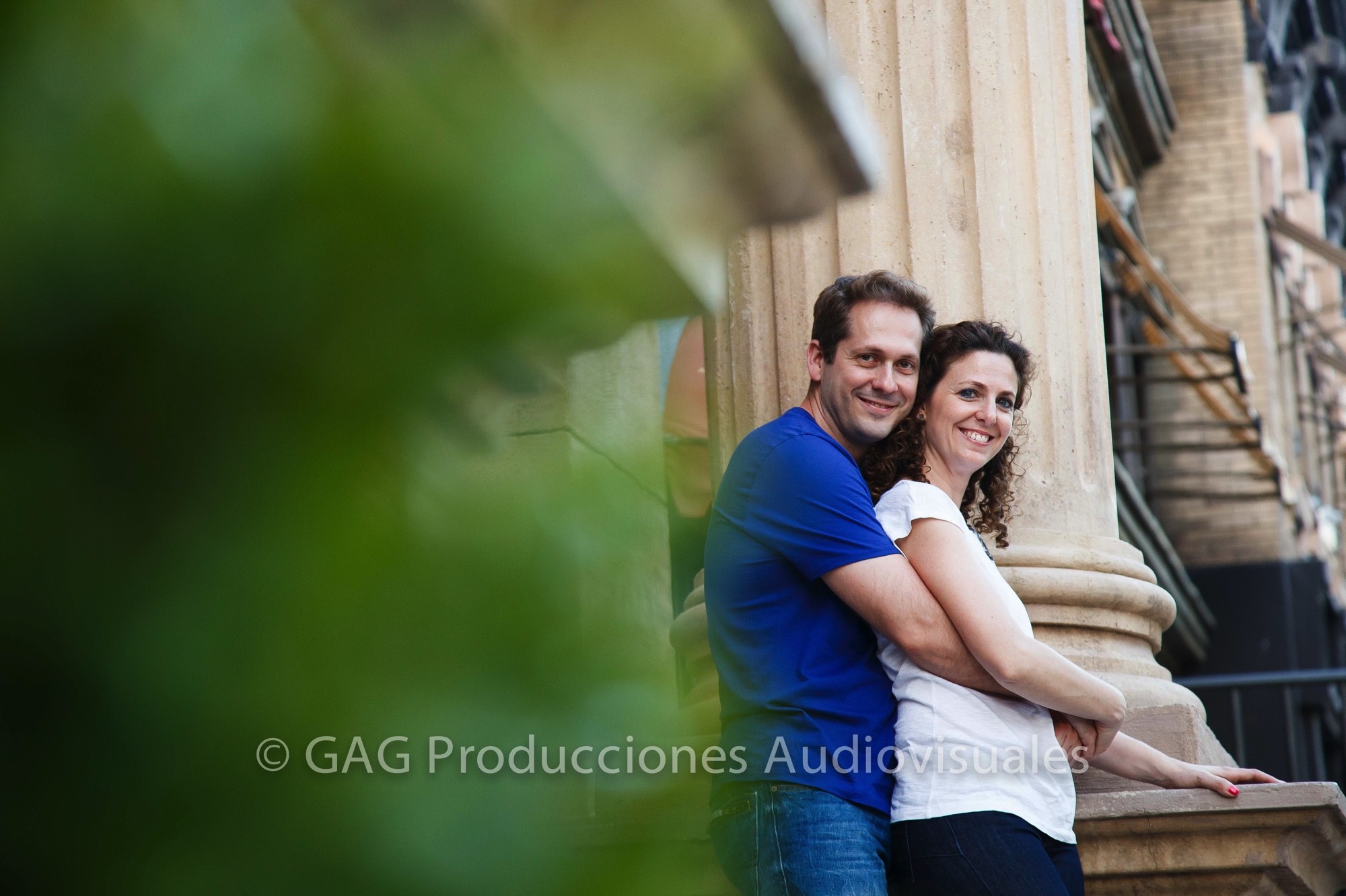 Preboda Warner Madrid I&R (GAG) 36