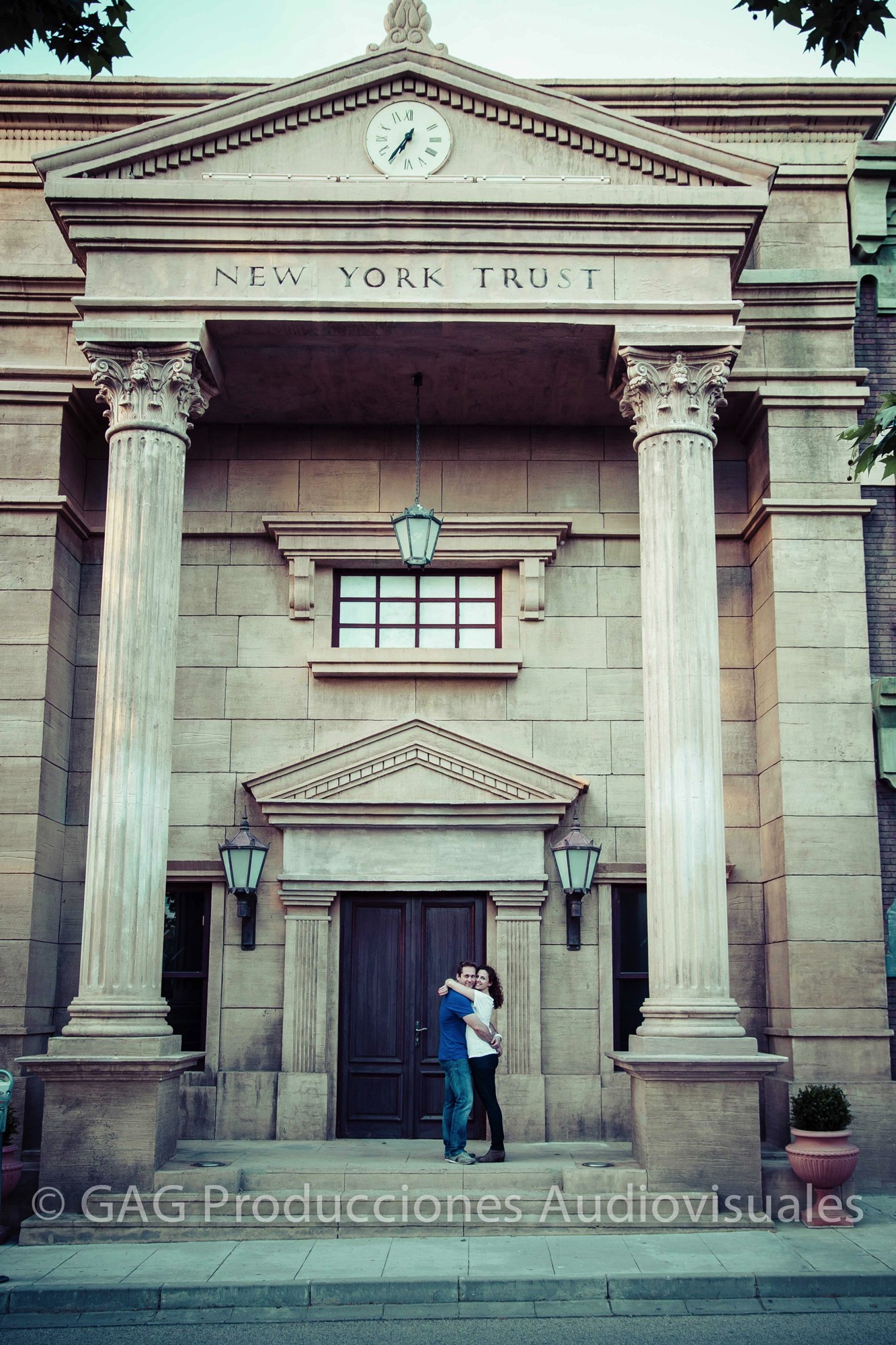 Preboda Warner Madrid I&R (GAG) 37