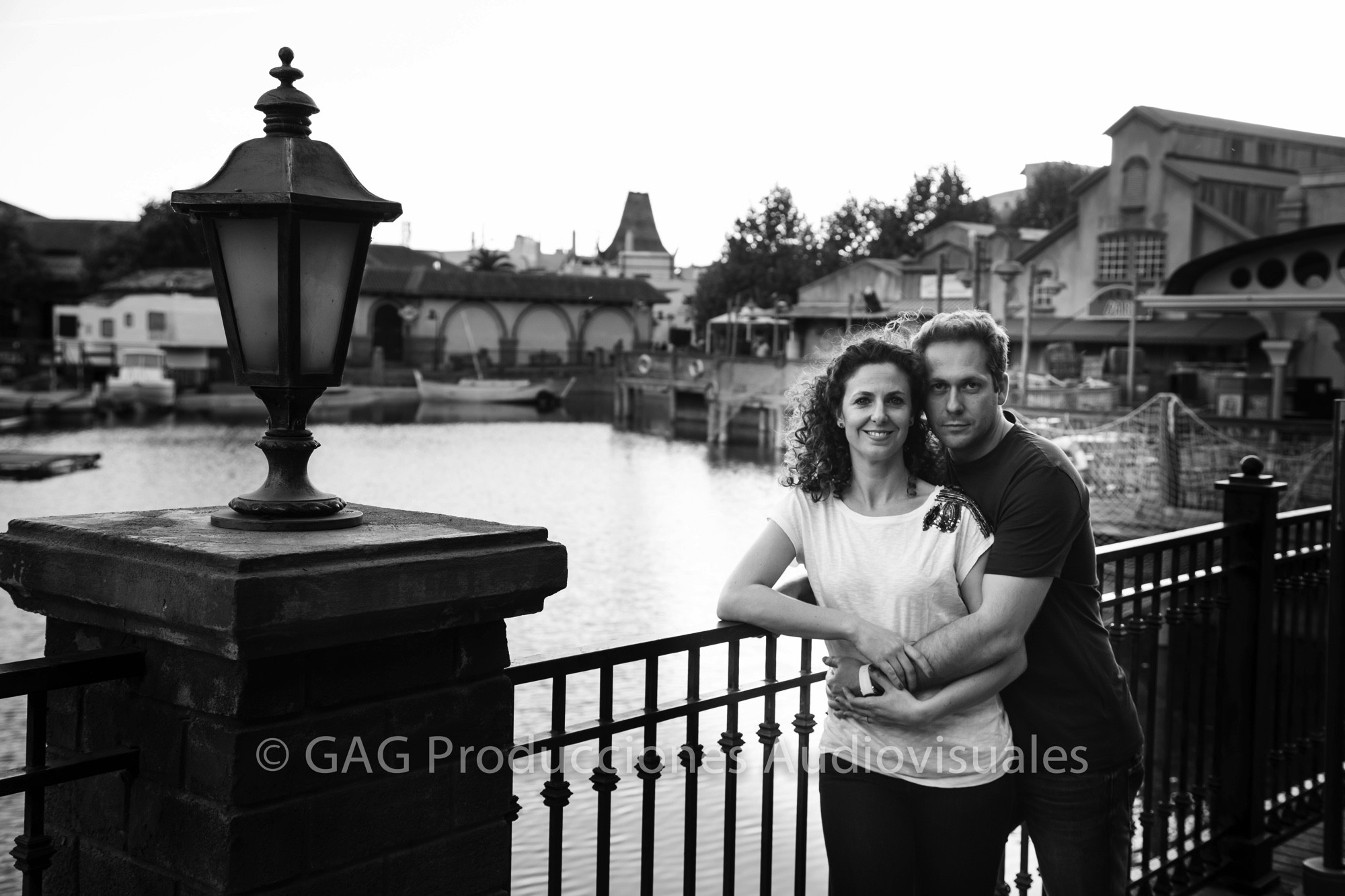 Preboda Warner Madrid I&R (GAG) 38