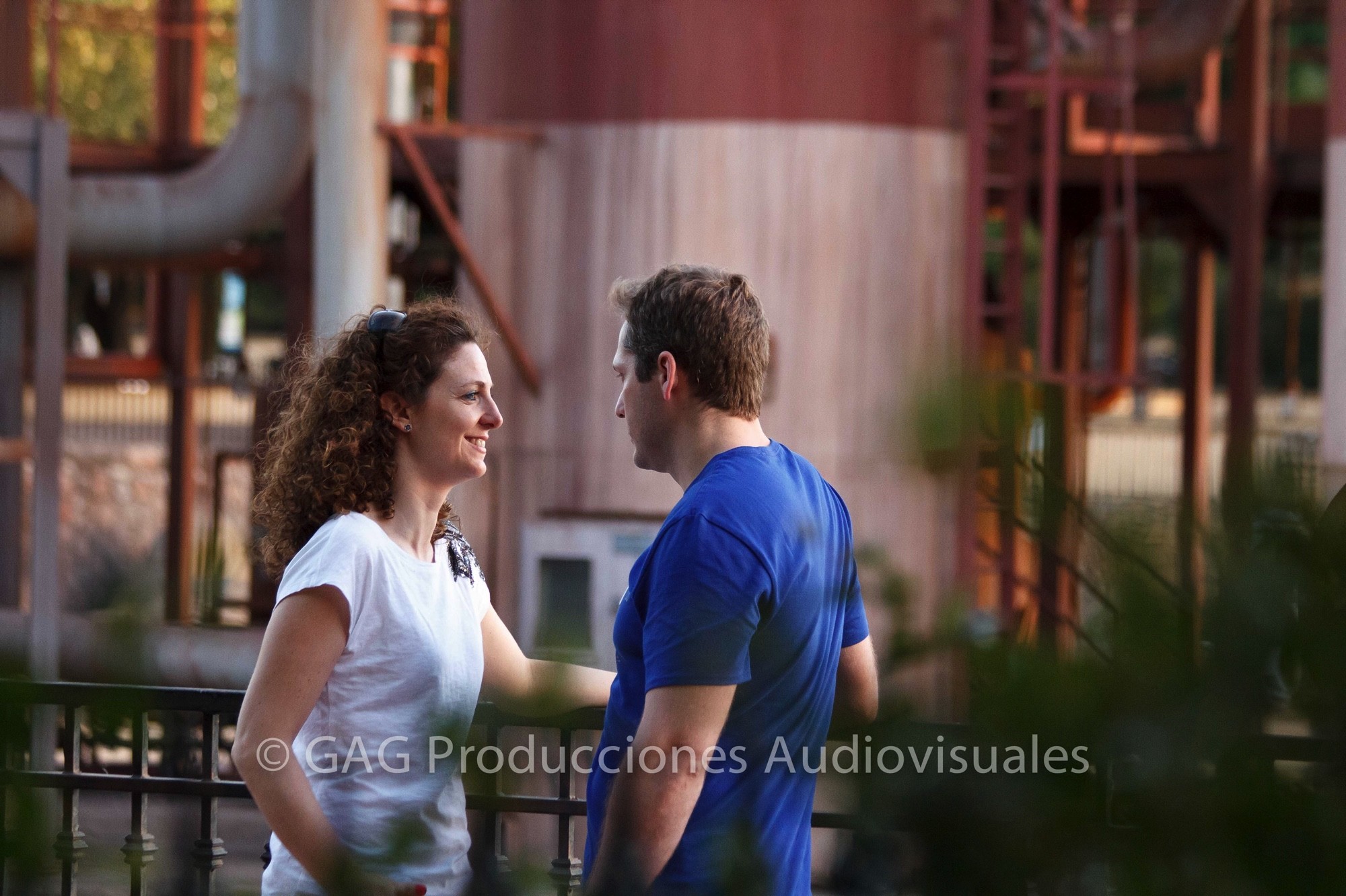 Preboda Warner Madrid I&R (GAG) 39