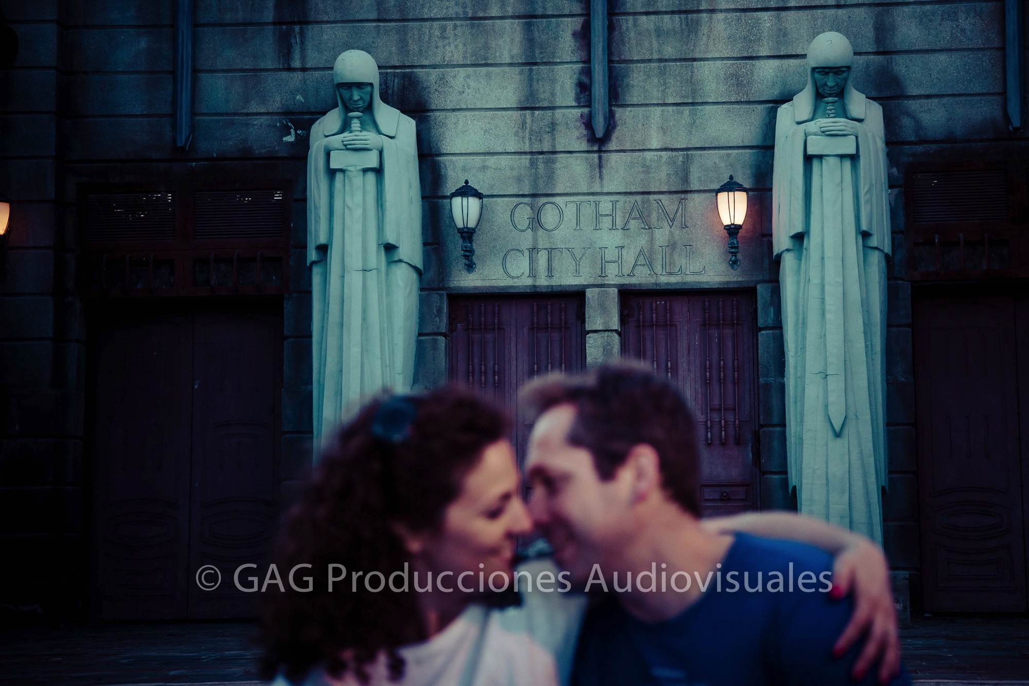 Preboda Warner Madrid I&R (GAG) 40