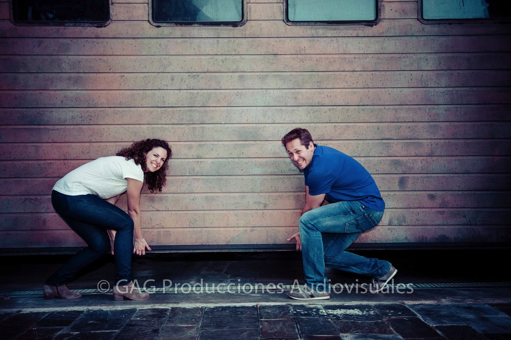 Preboda Warner Madrid I&R (GAG) 41