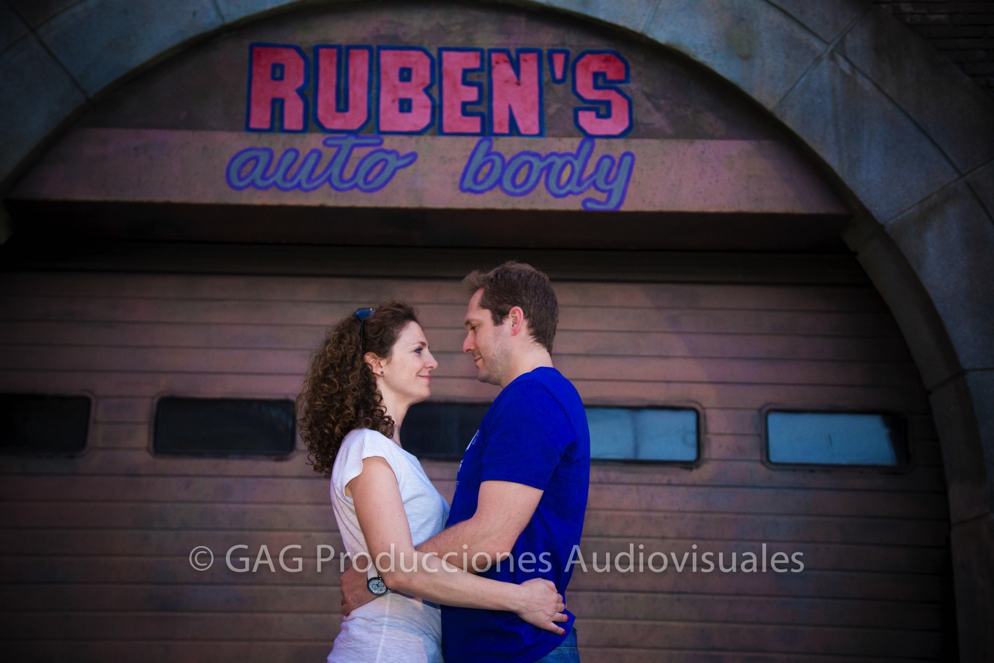 Preboda Warner Madrid I&R (GAG) 42