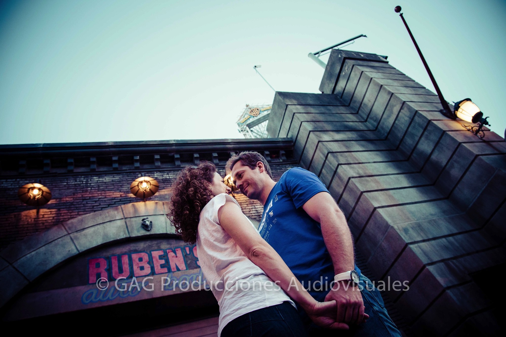 Preboda Warner Madrid I&R (GAG) 44