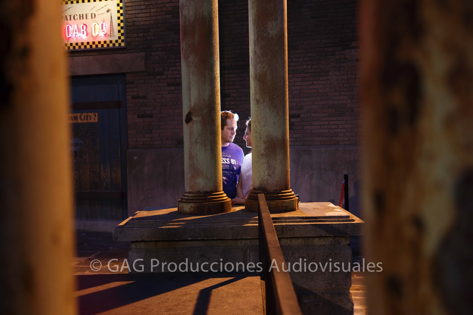 Preboda Warner Madrid I&R (GAG) 47