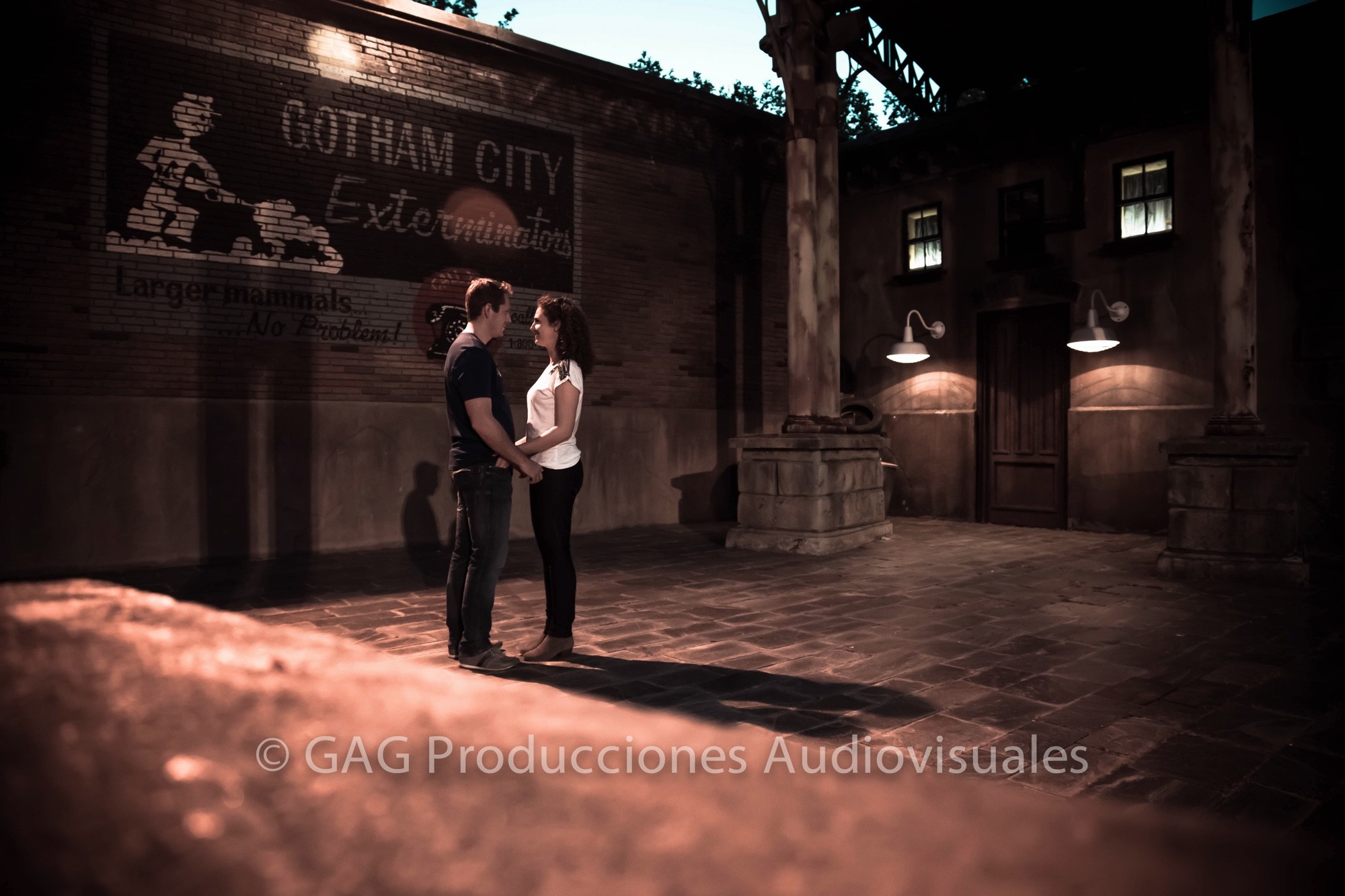 Preboda Warner Madrid I&R (GAG) 48