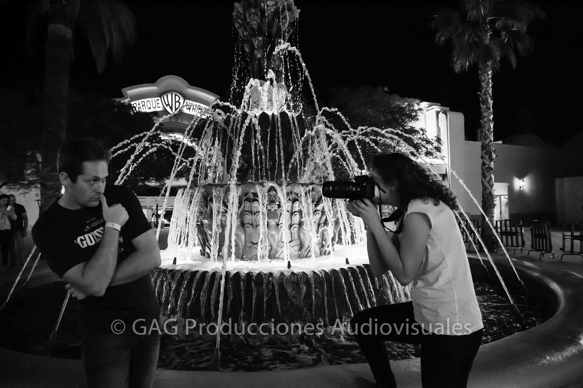 Preboda Warner Madrid I&R (GAG) 49